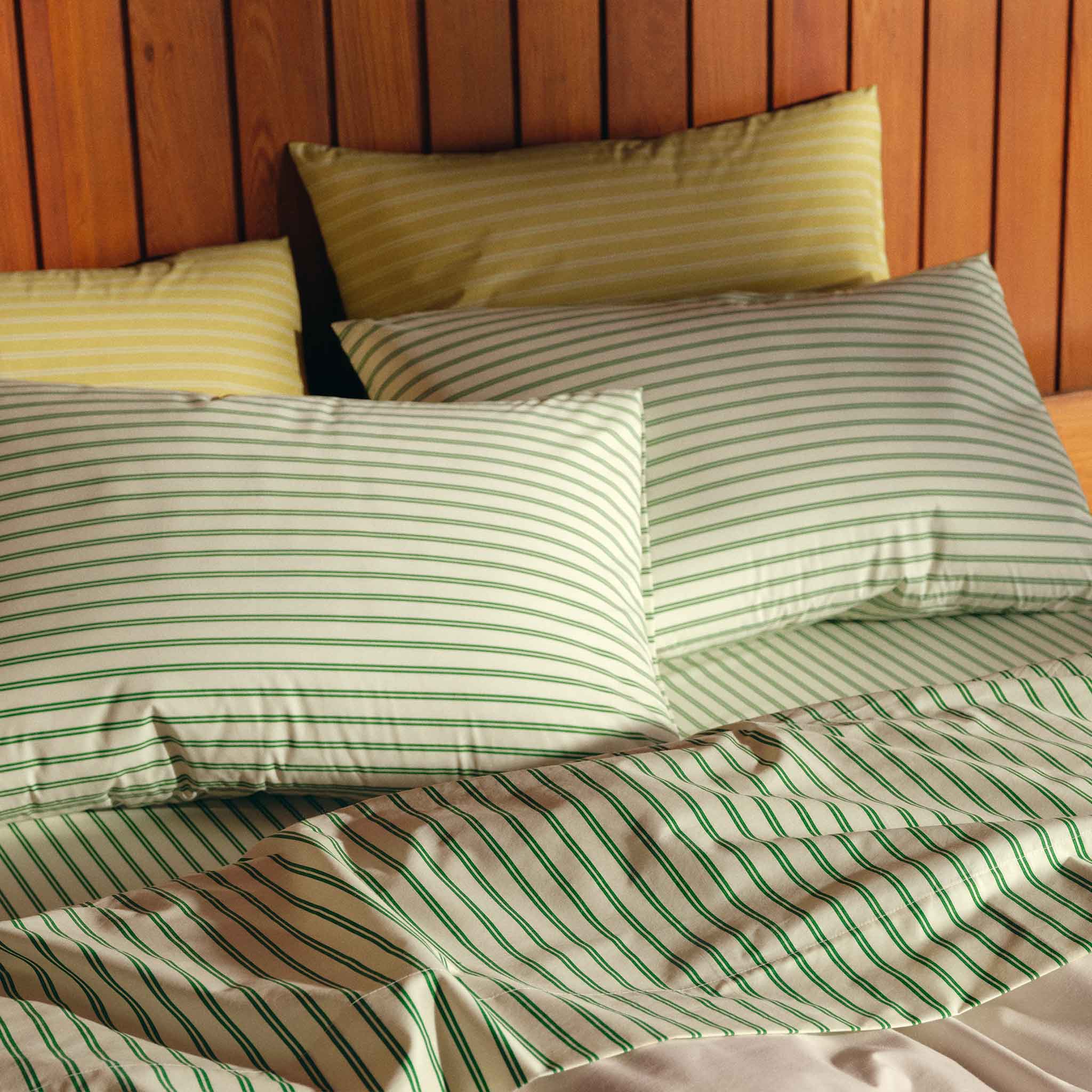 Product image 195