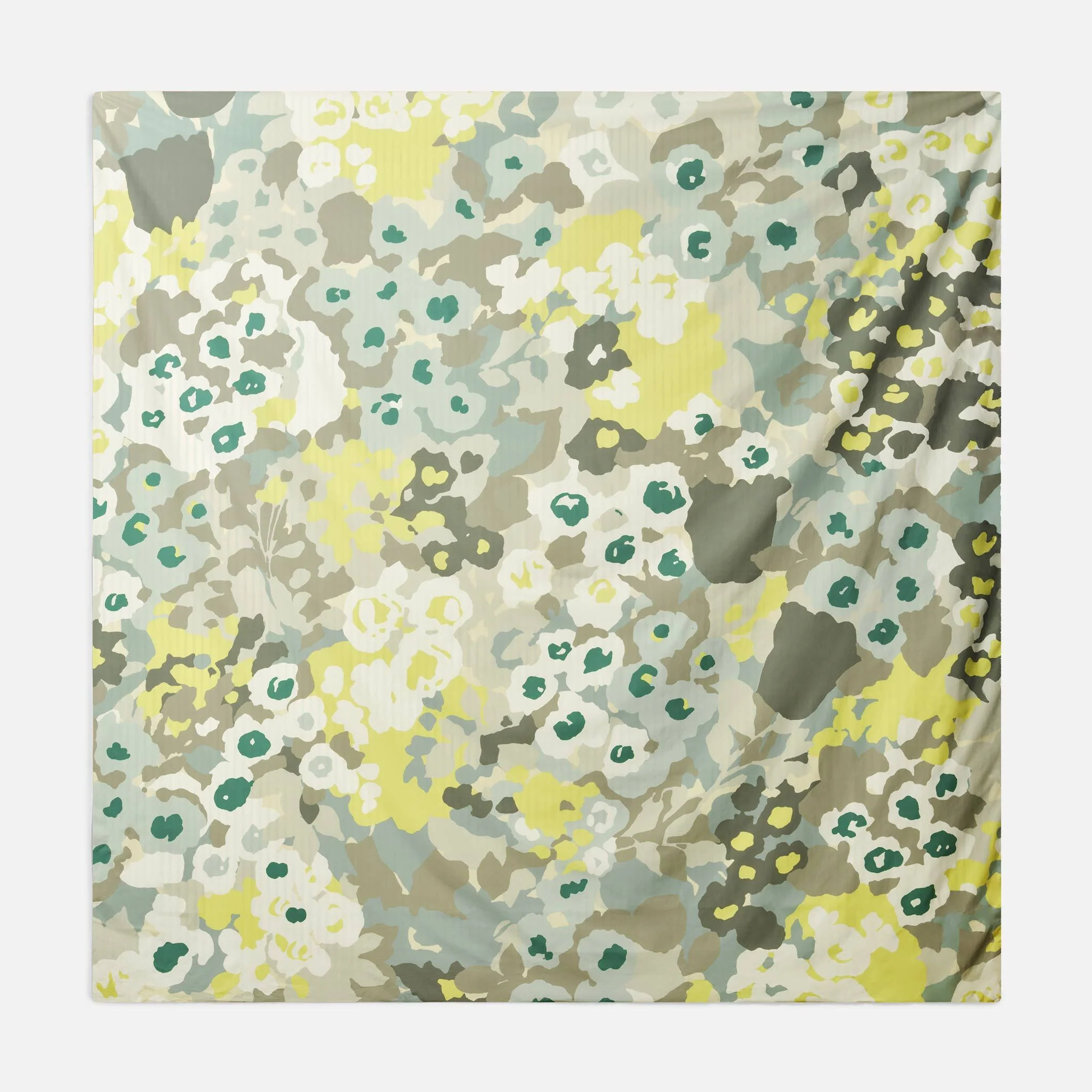 Product image 206