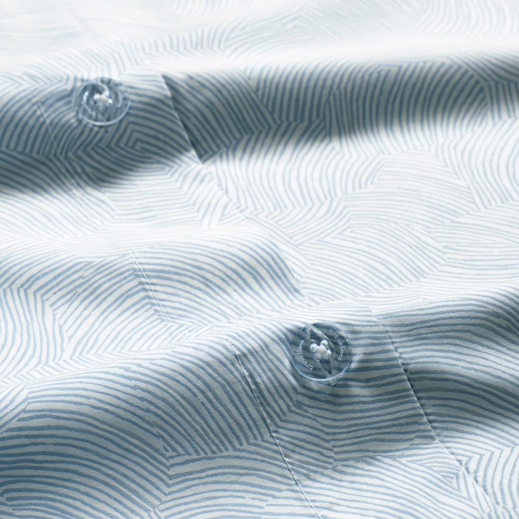 Product image 207
