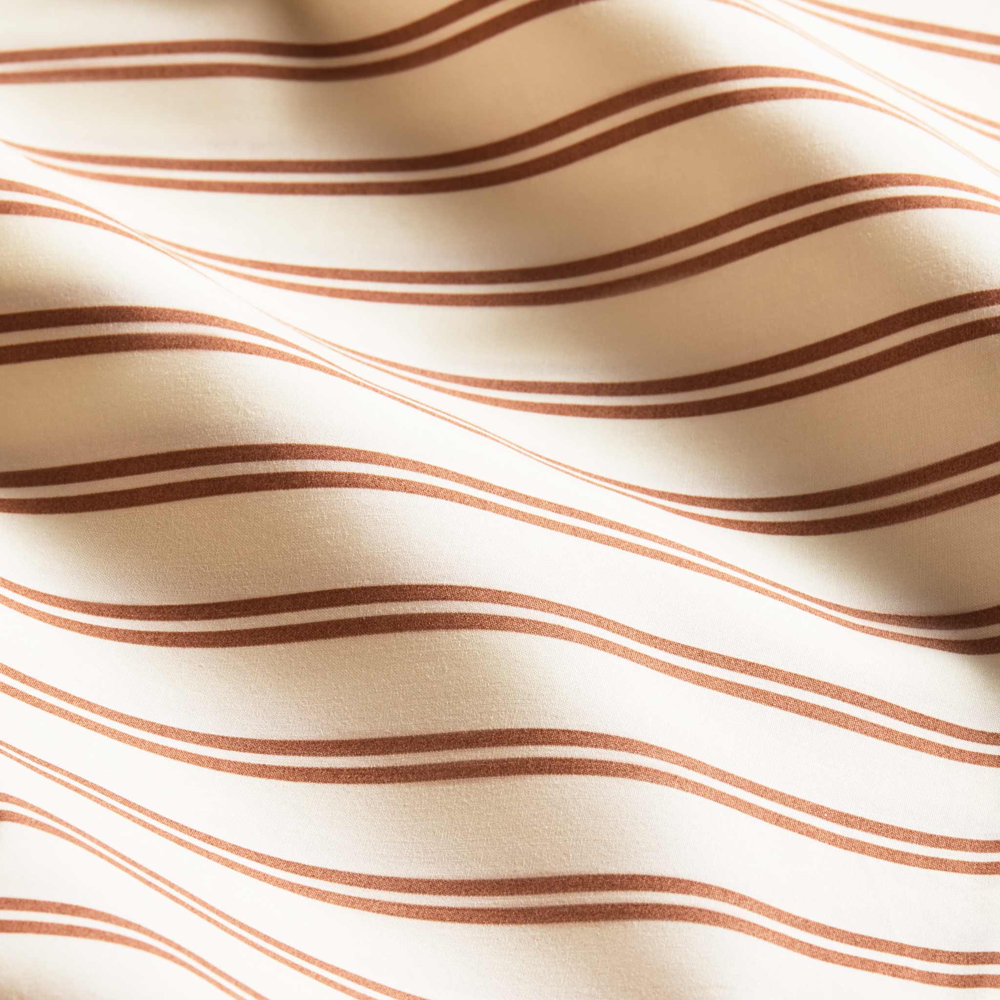Product image 214