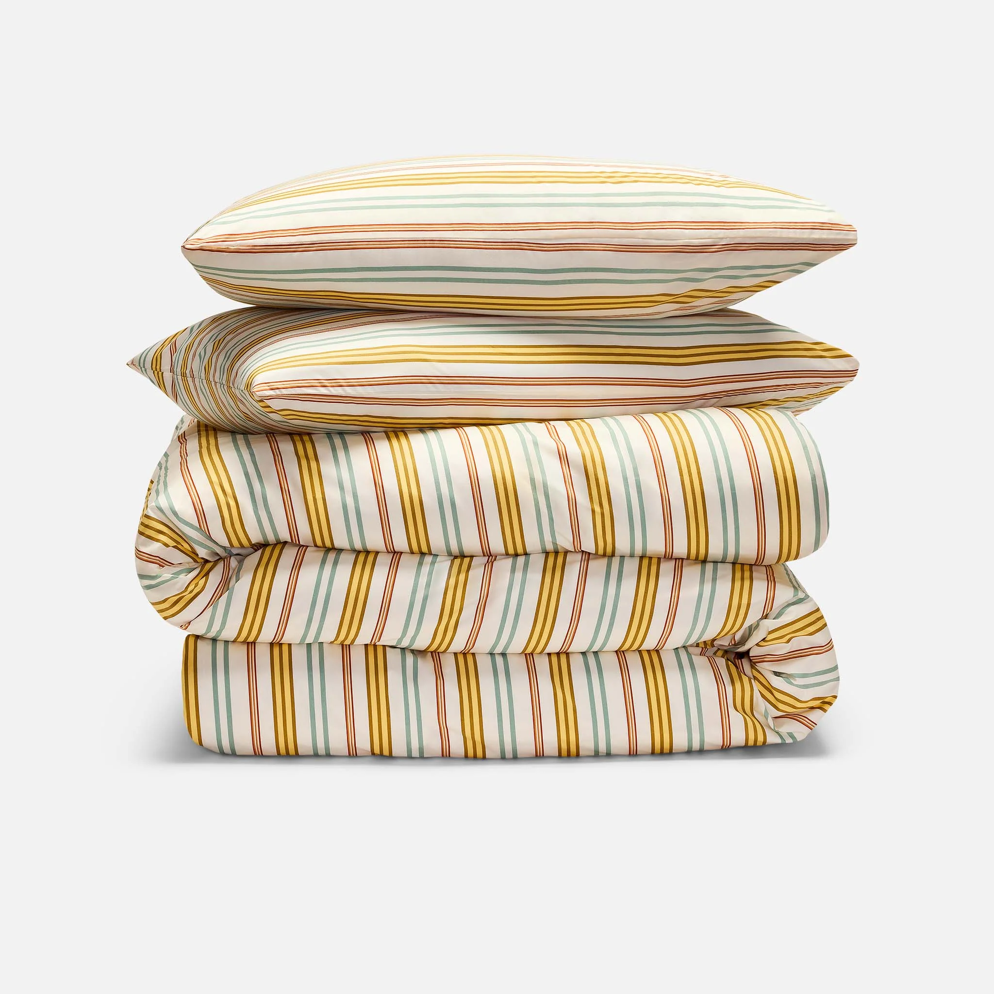 Product image 216