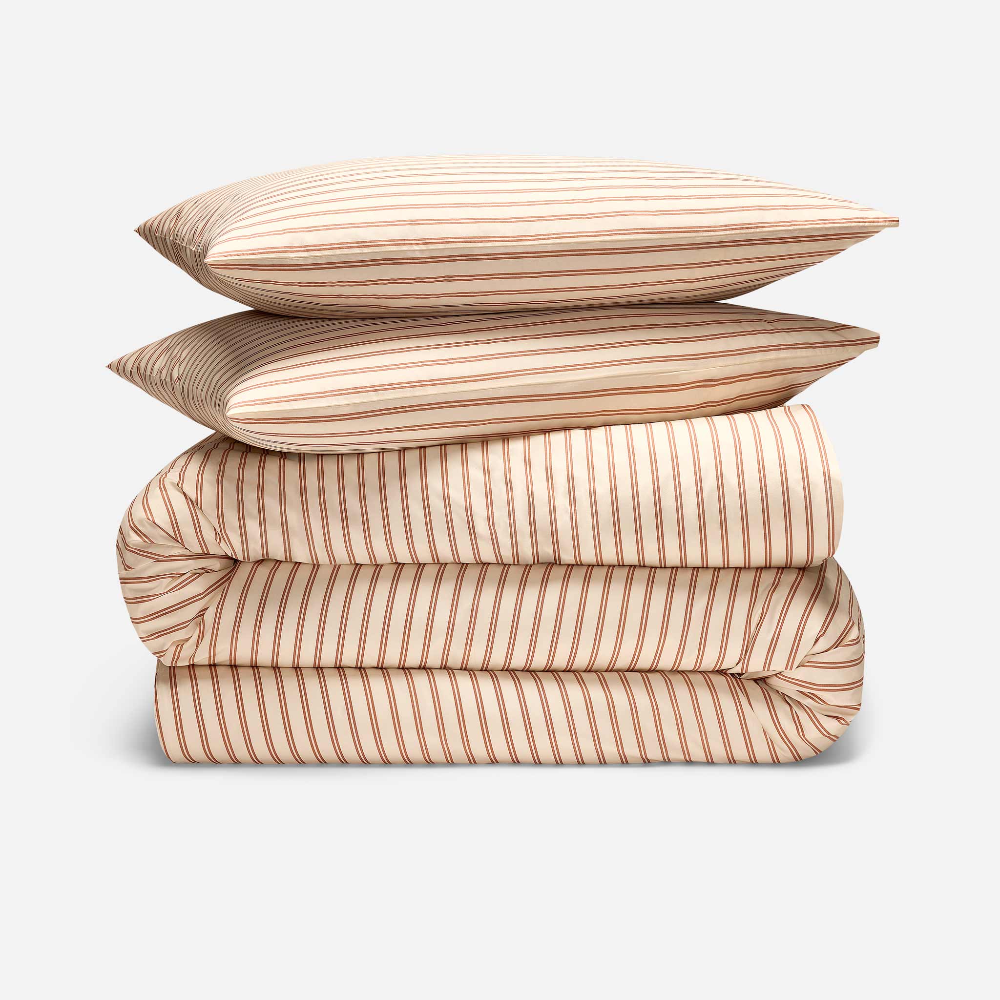 Product image 217