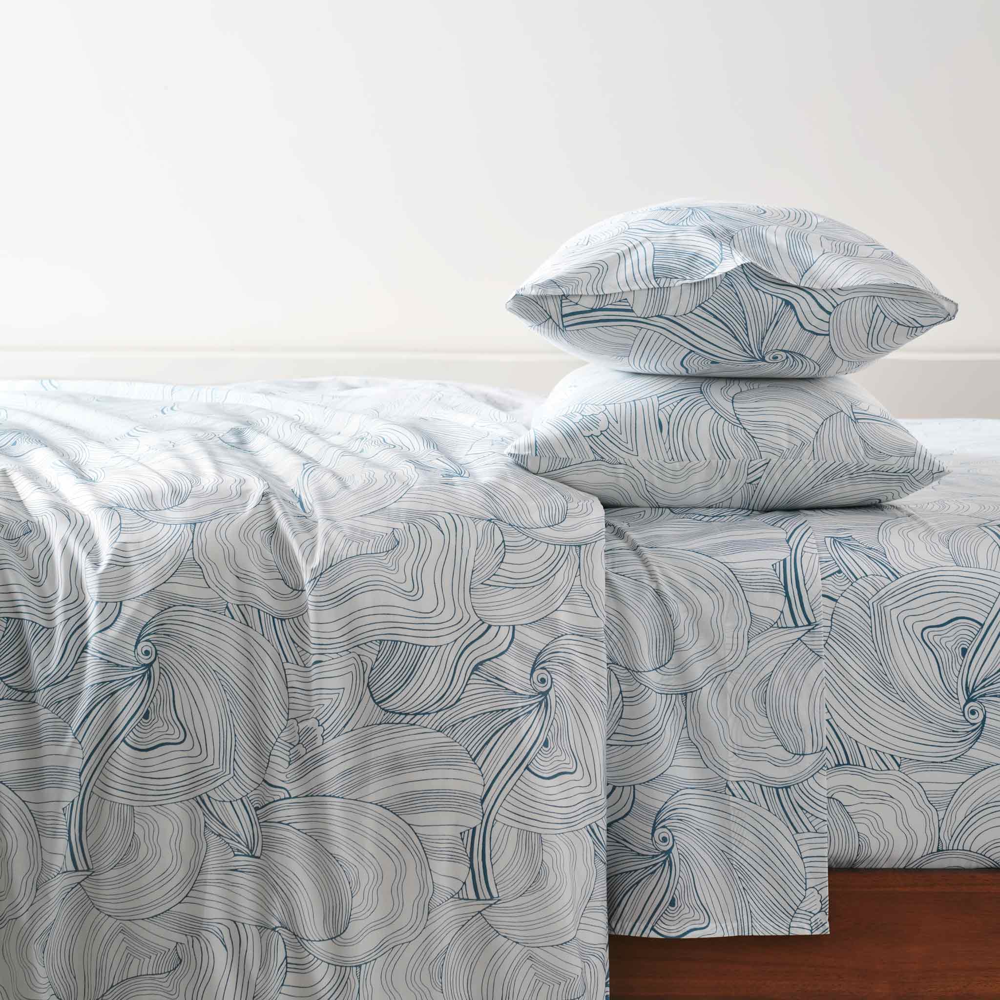 Product image 94
