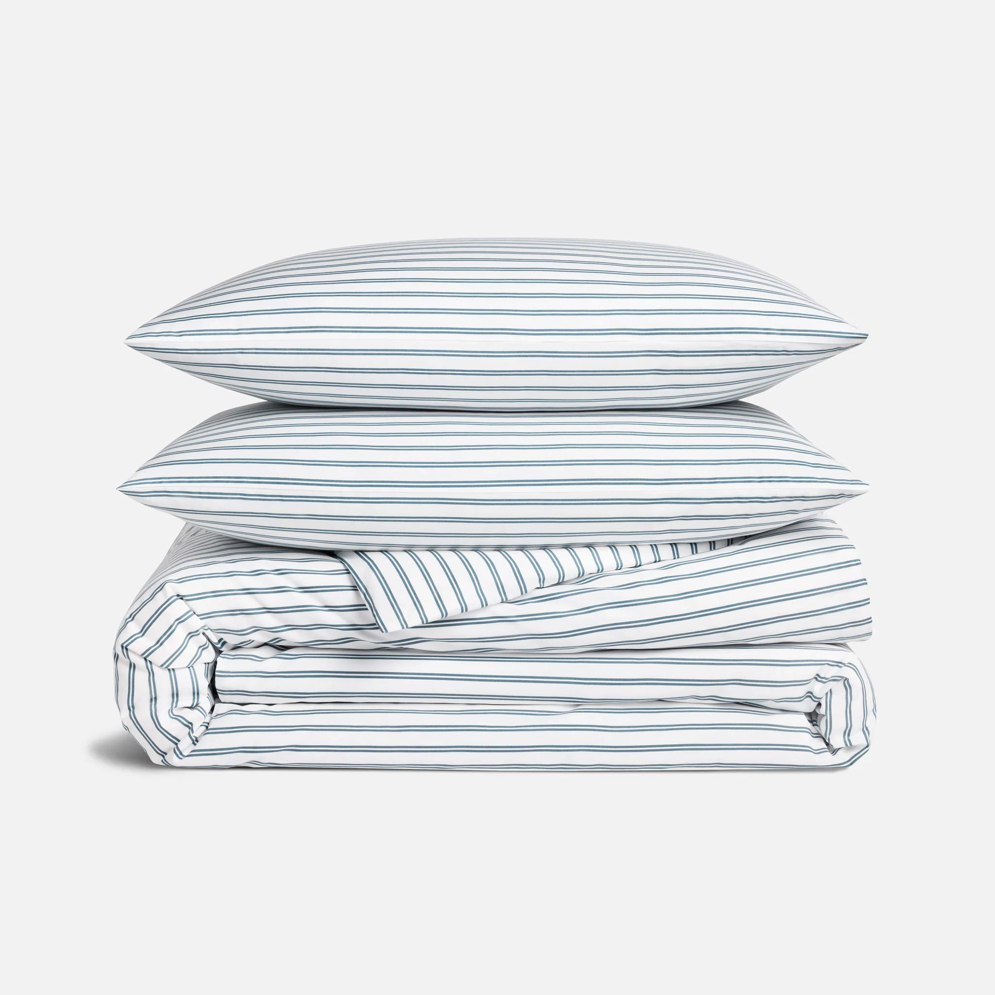 Product image 98