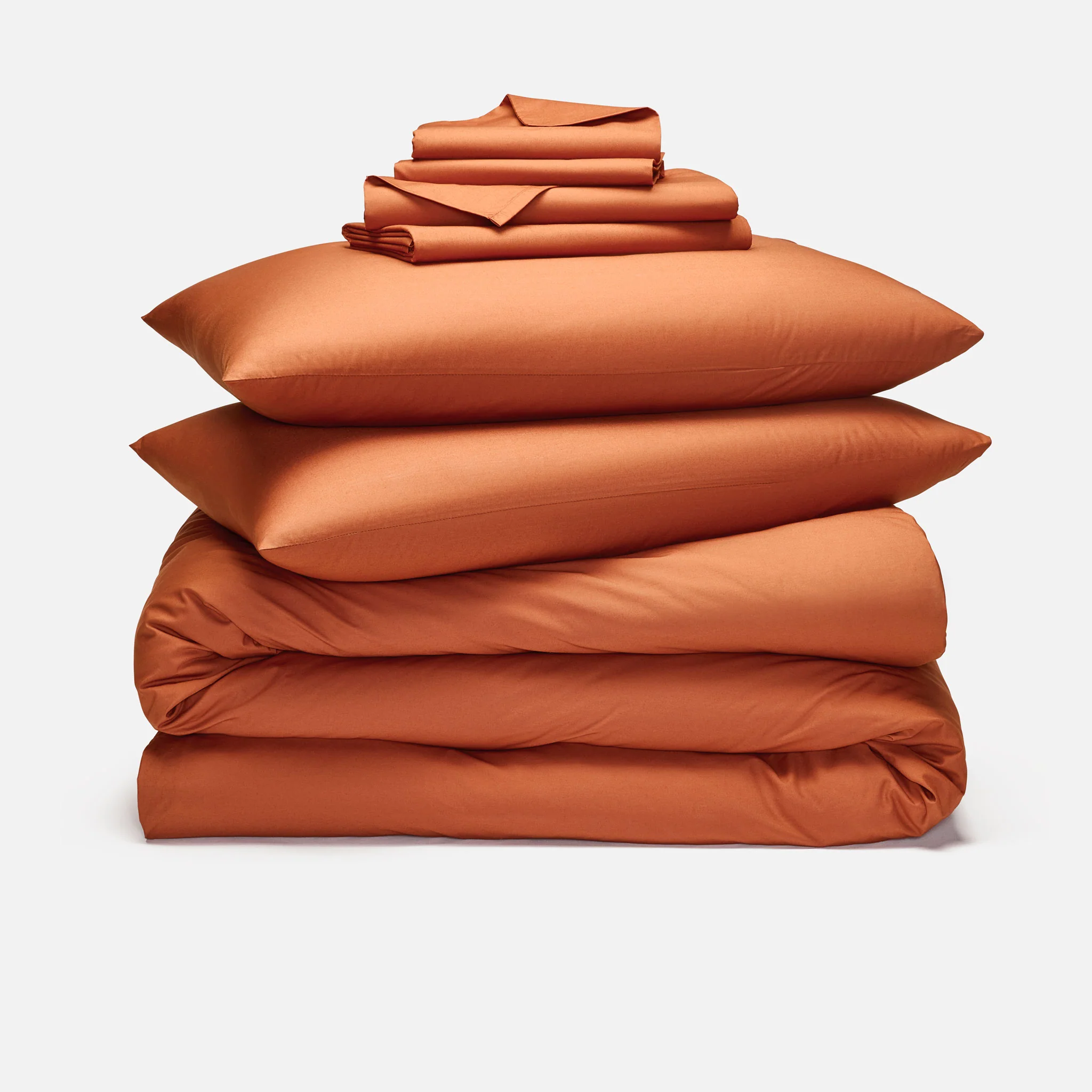Product image 104