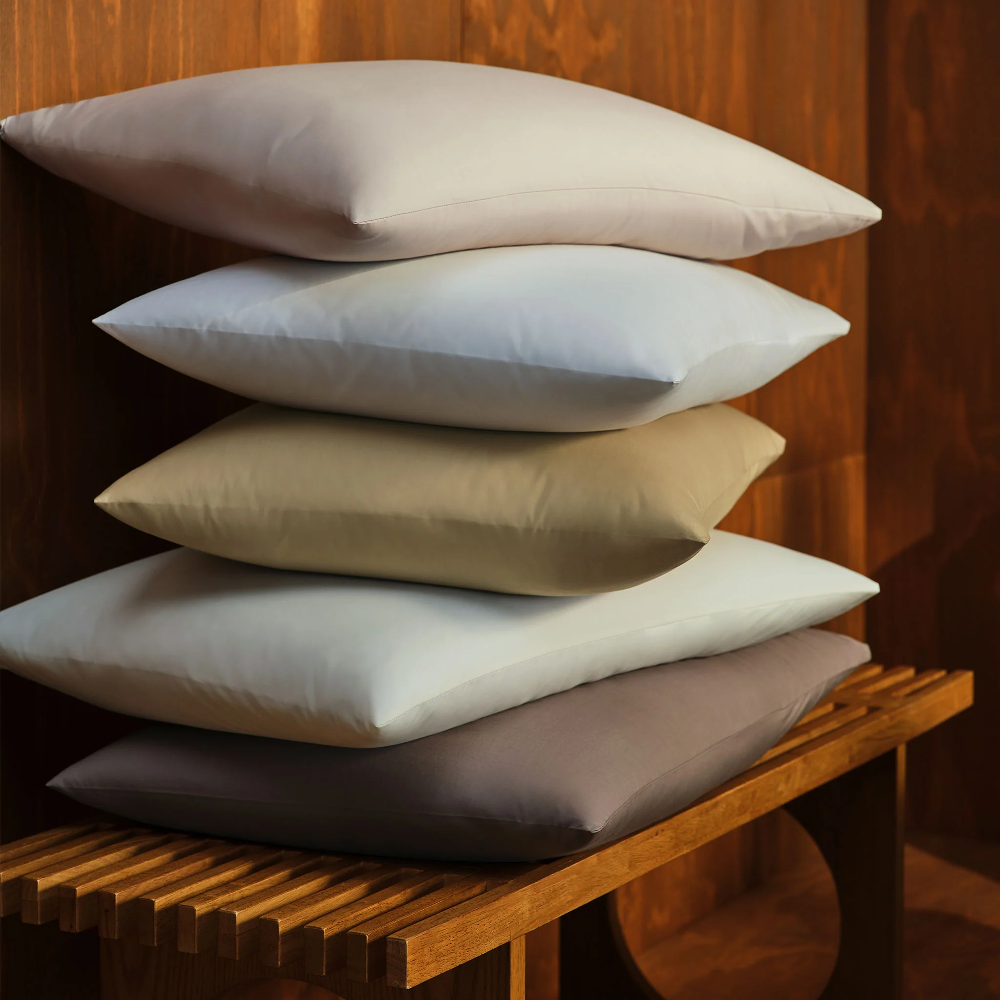 Product image 108