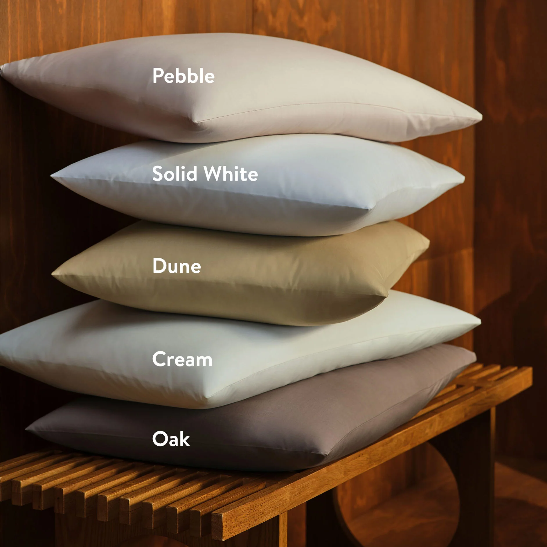 Product image 111