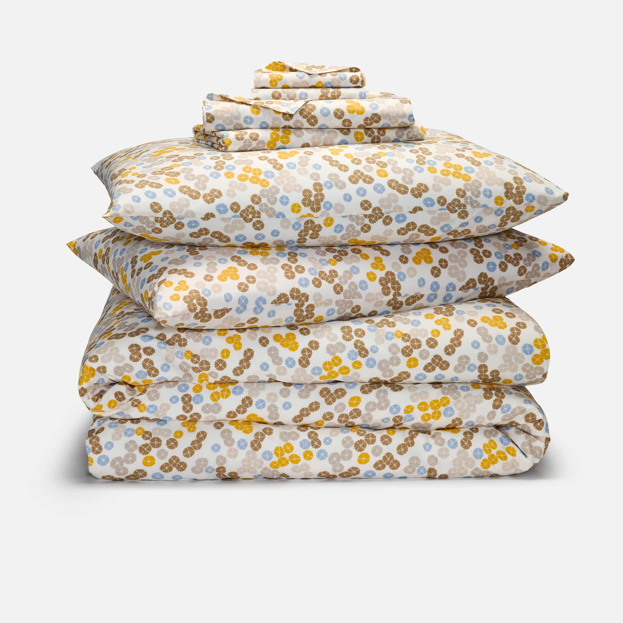 Product image 118