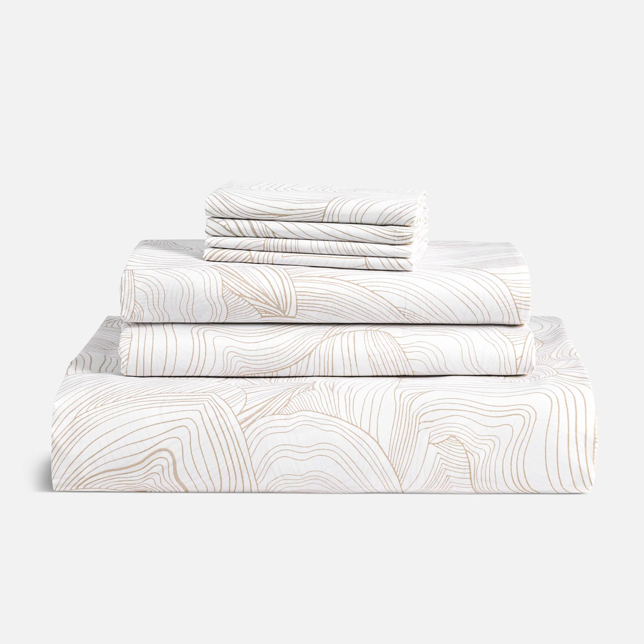 Product image 85