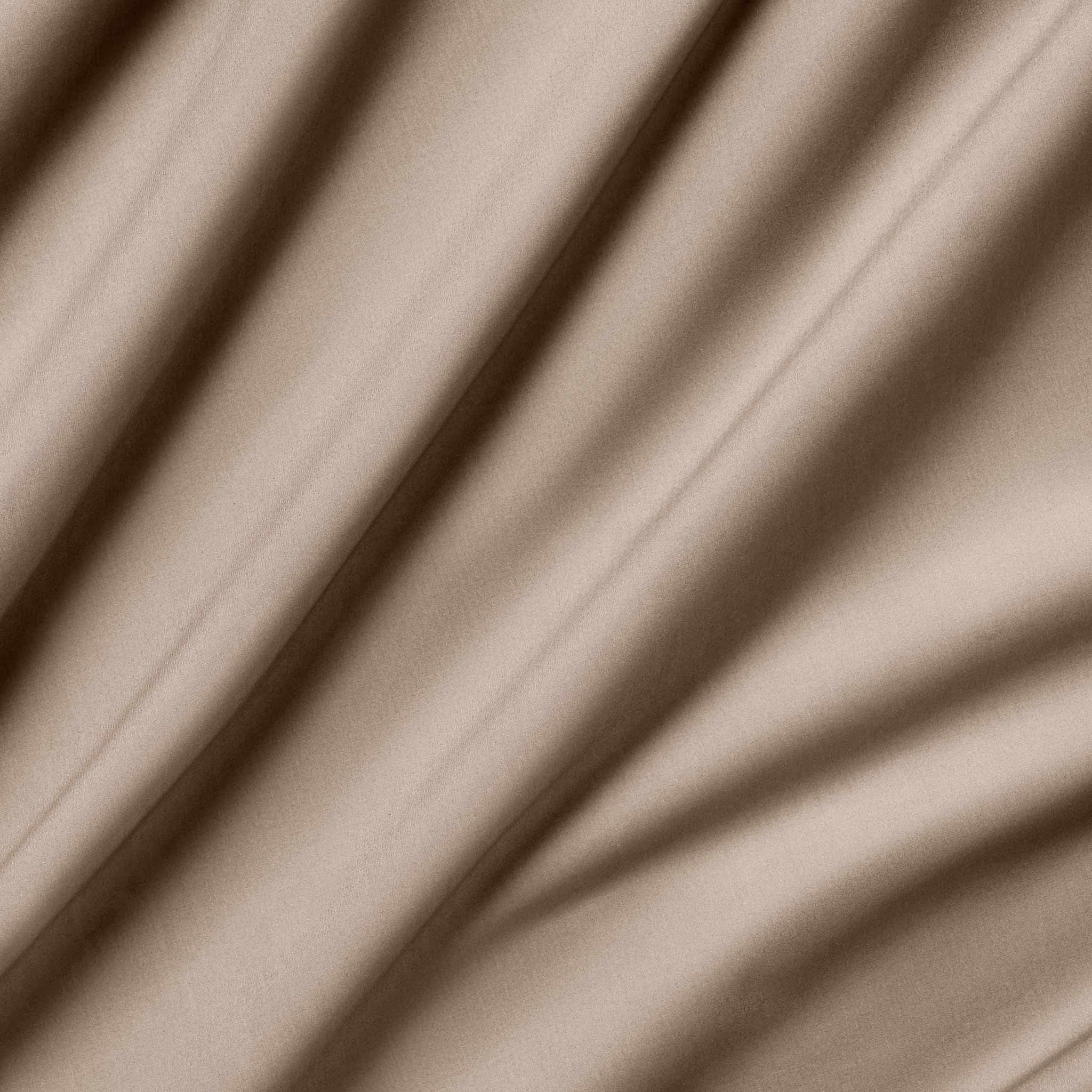 Product image 98