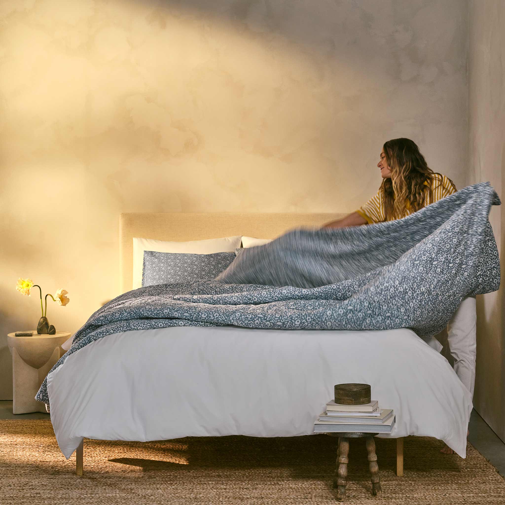 Product image 100