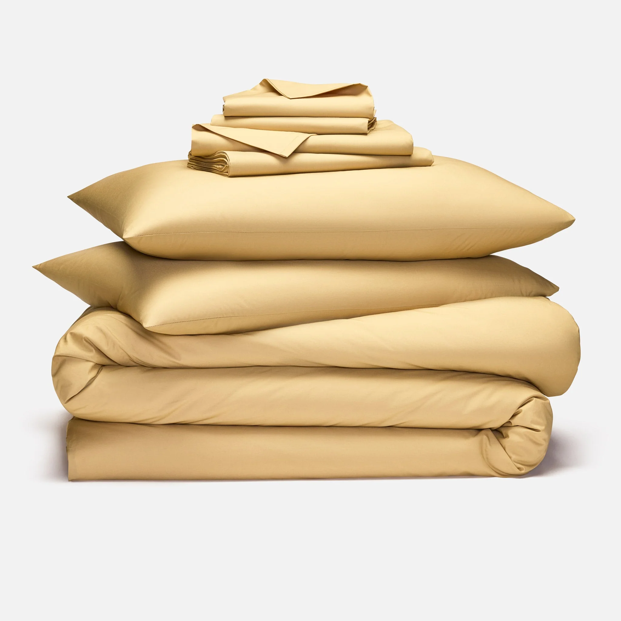Product image 112