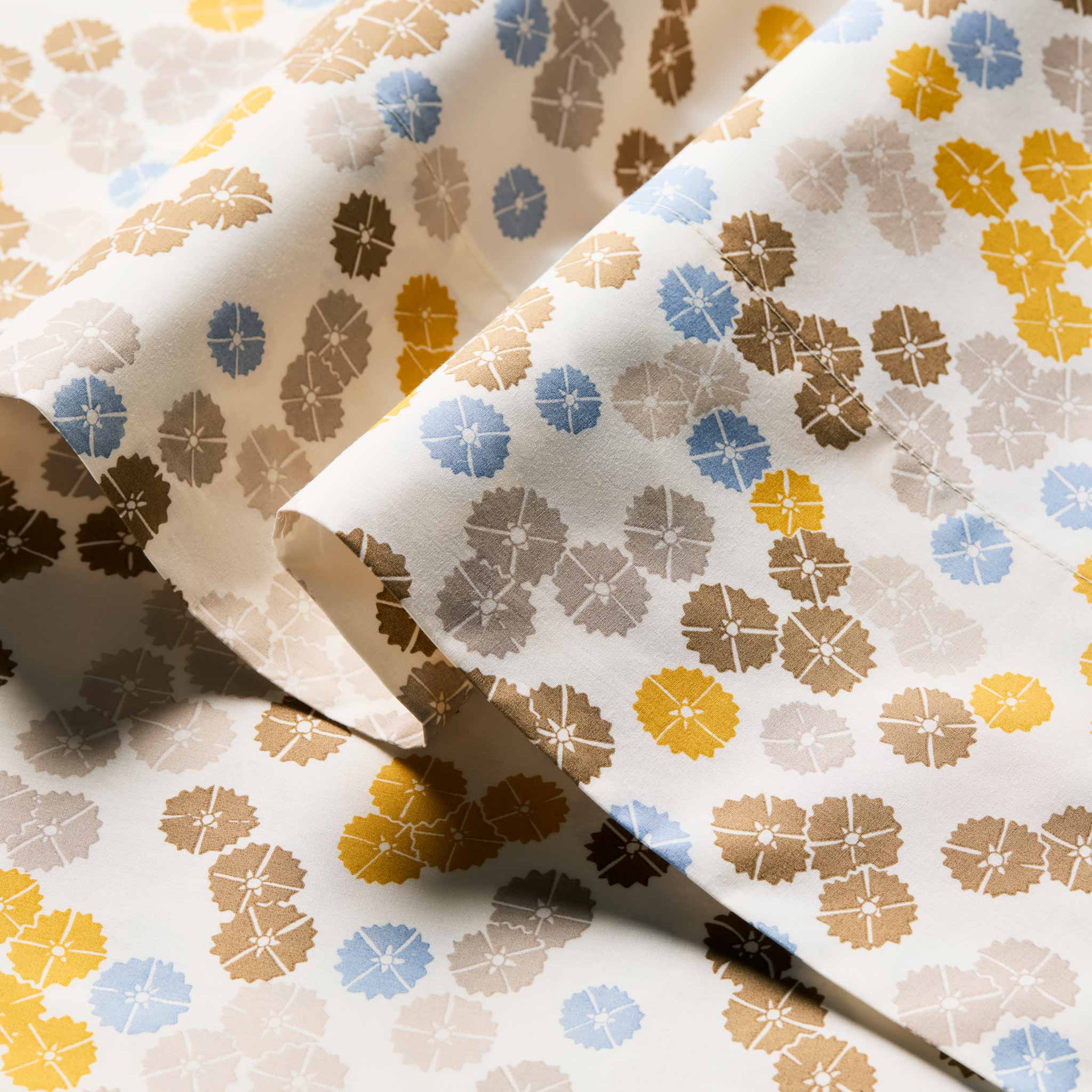 Product image 115