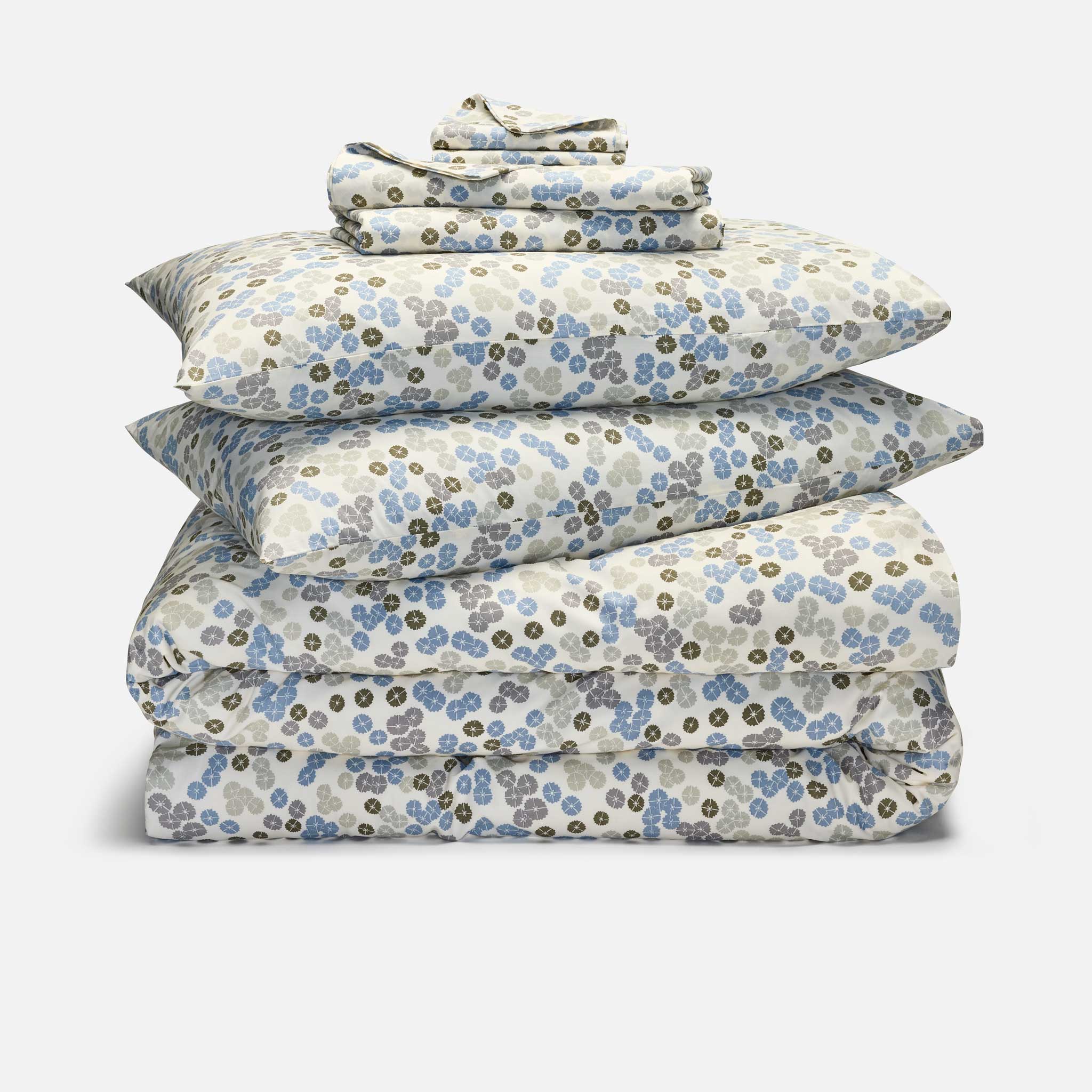 Product image 116