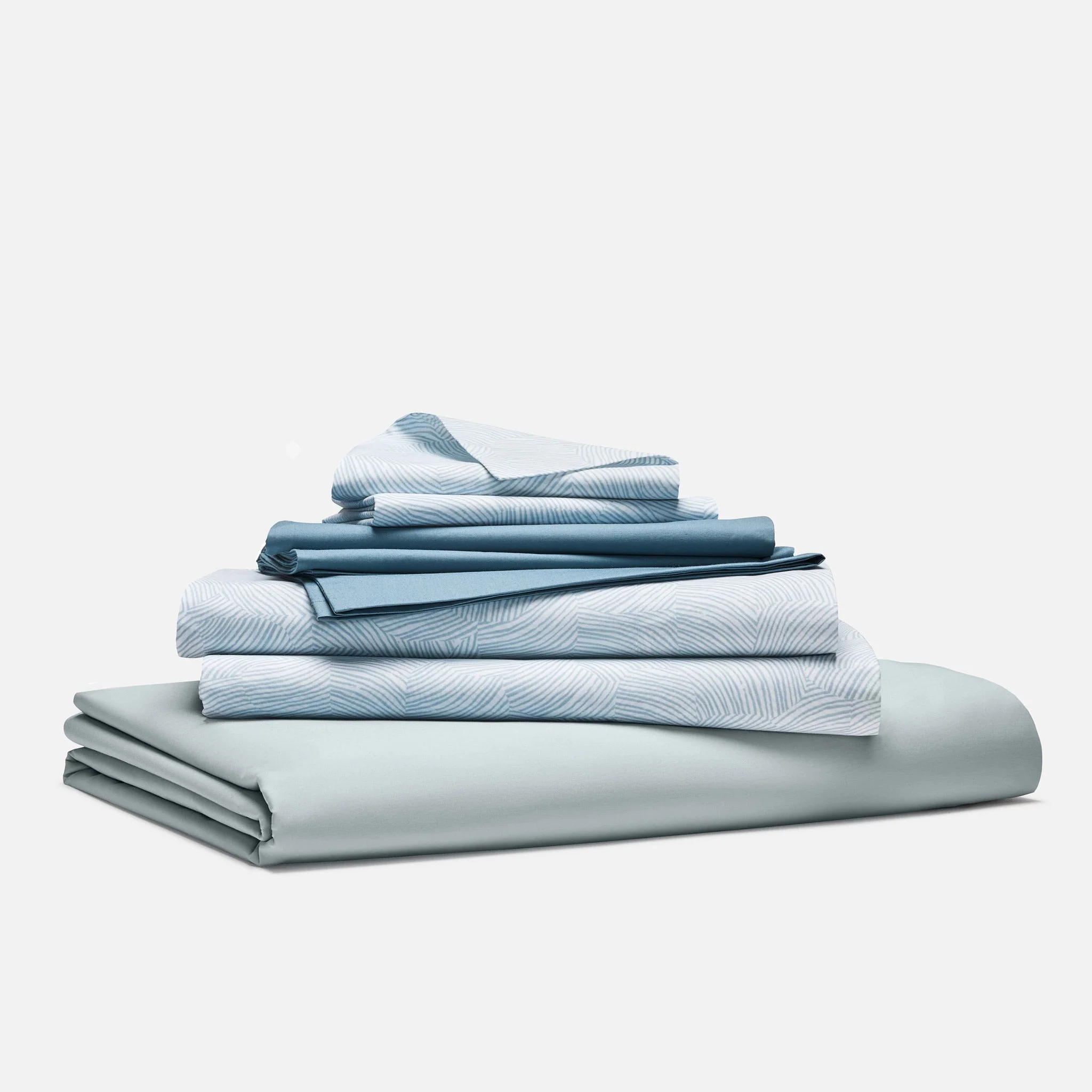 Product image 121