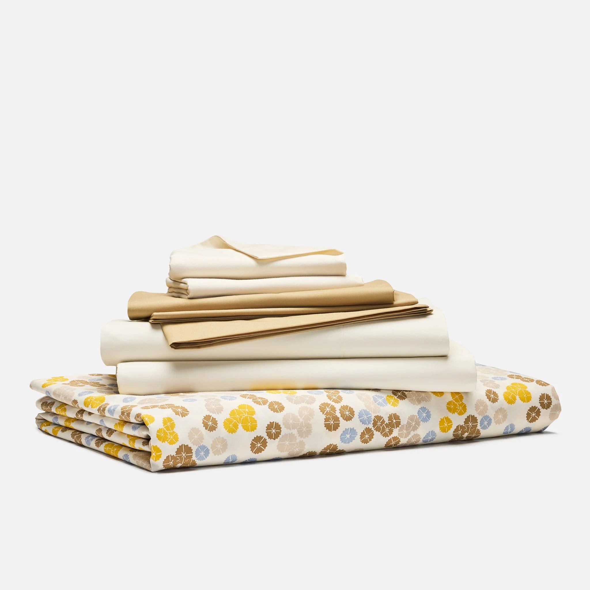 Product image 122