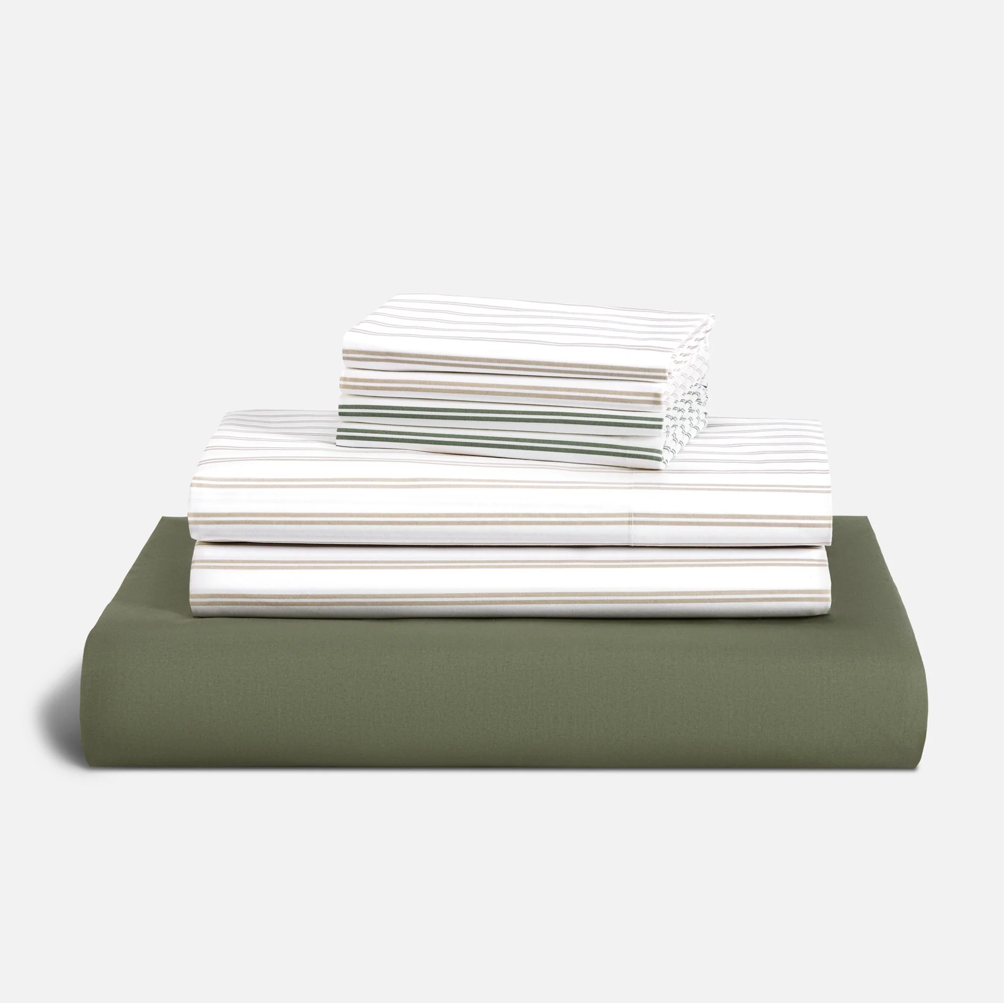 Product image 124