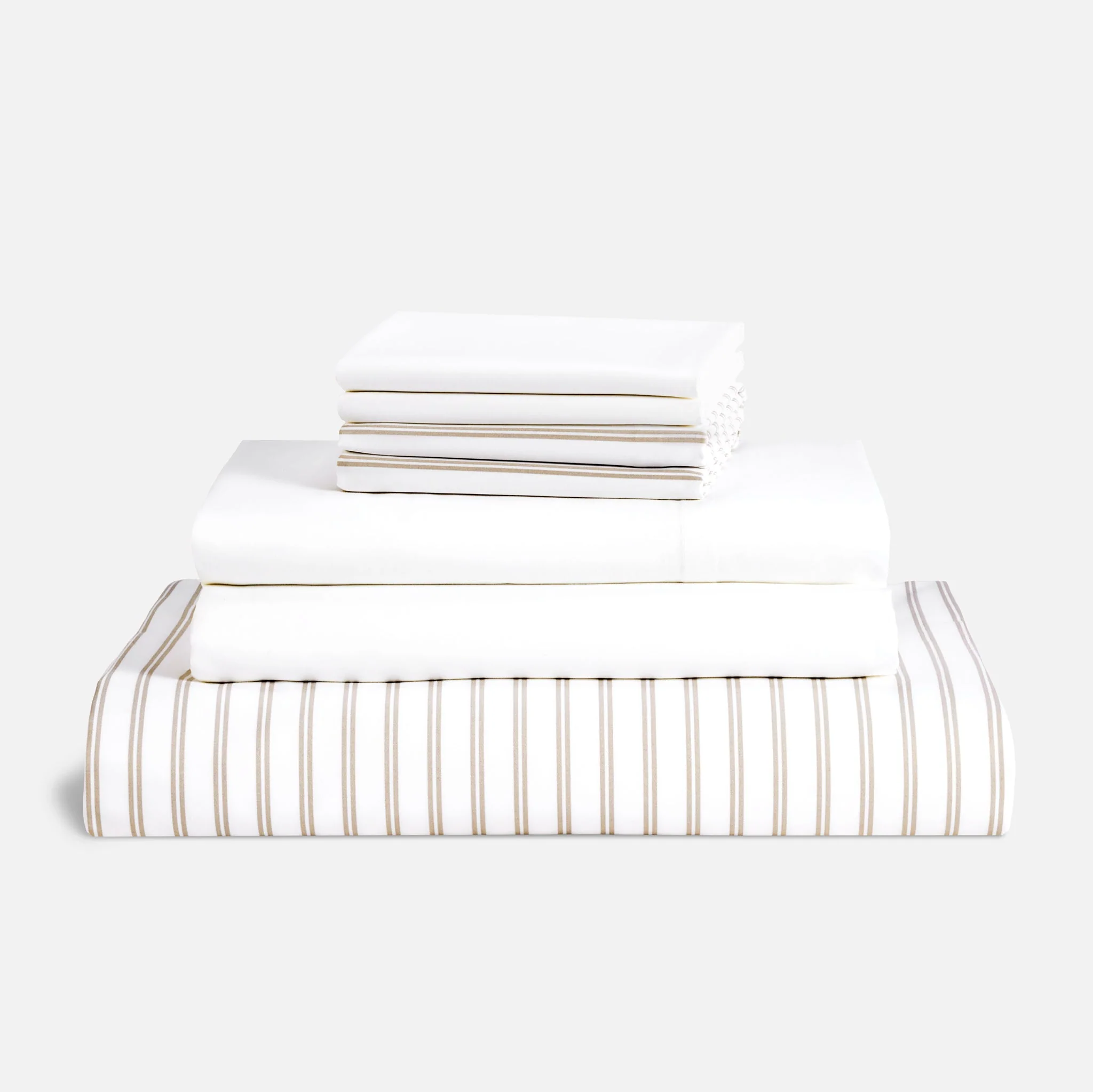 Product image 125