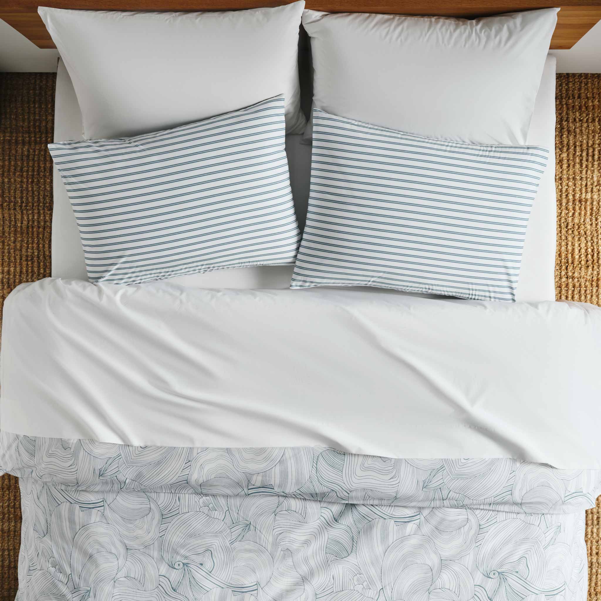 Product image 127