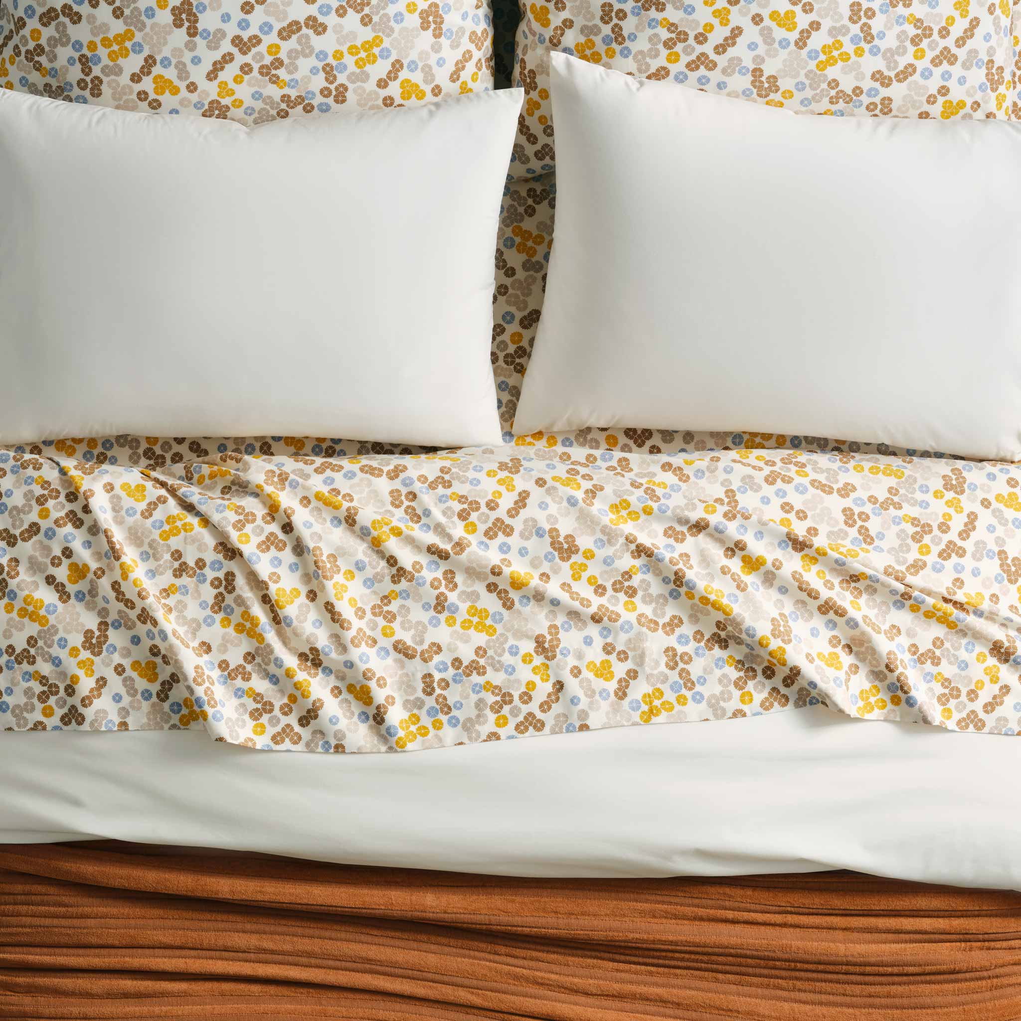 Product image 128