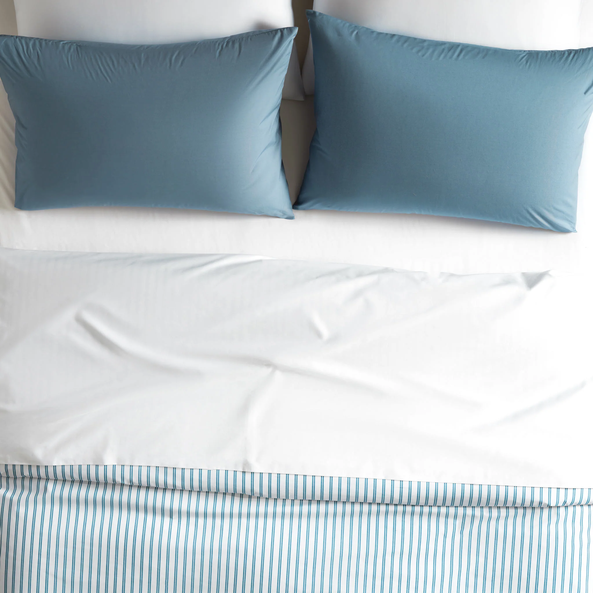 Product image 129