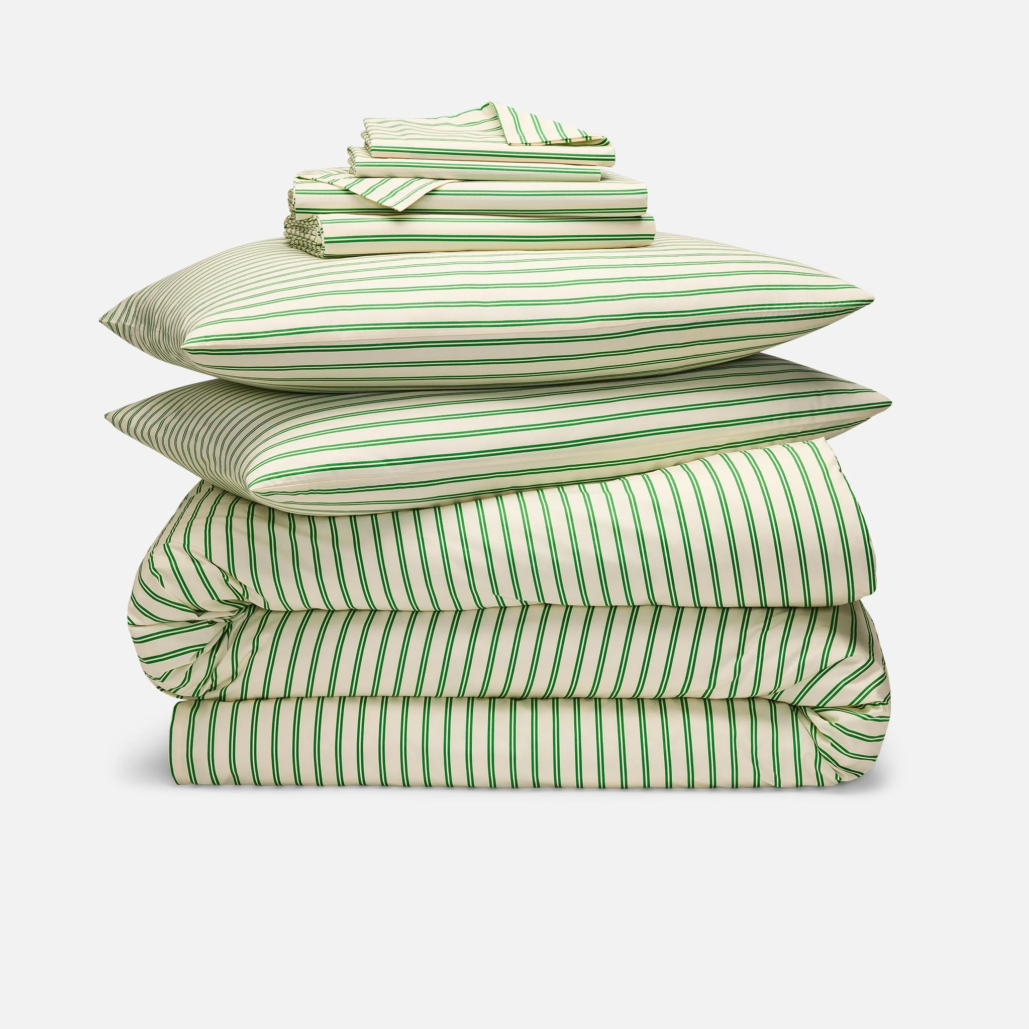 Product image 132