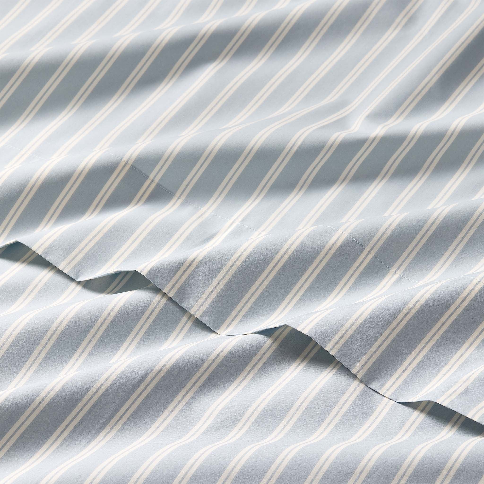 Product image 133
