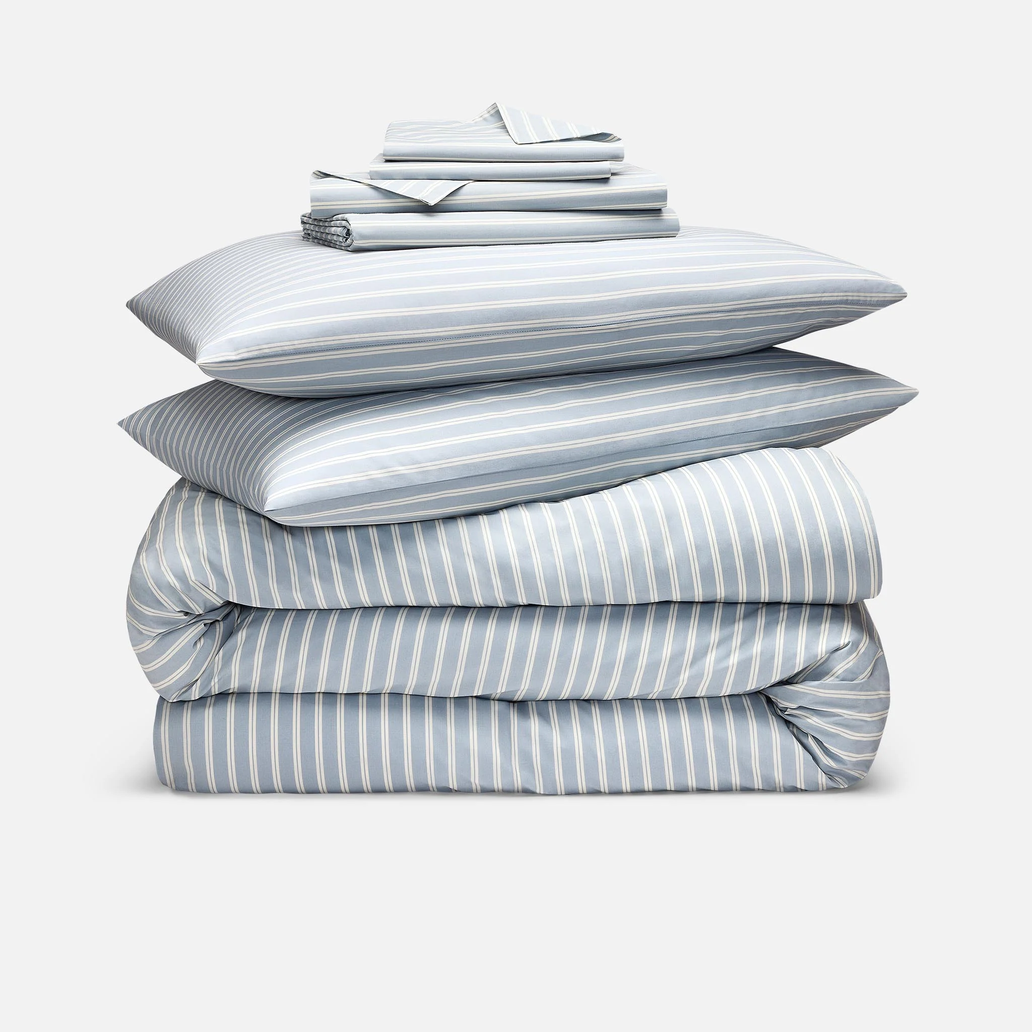 Product image 134