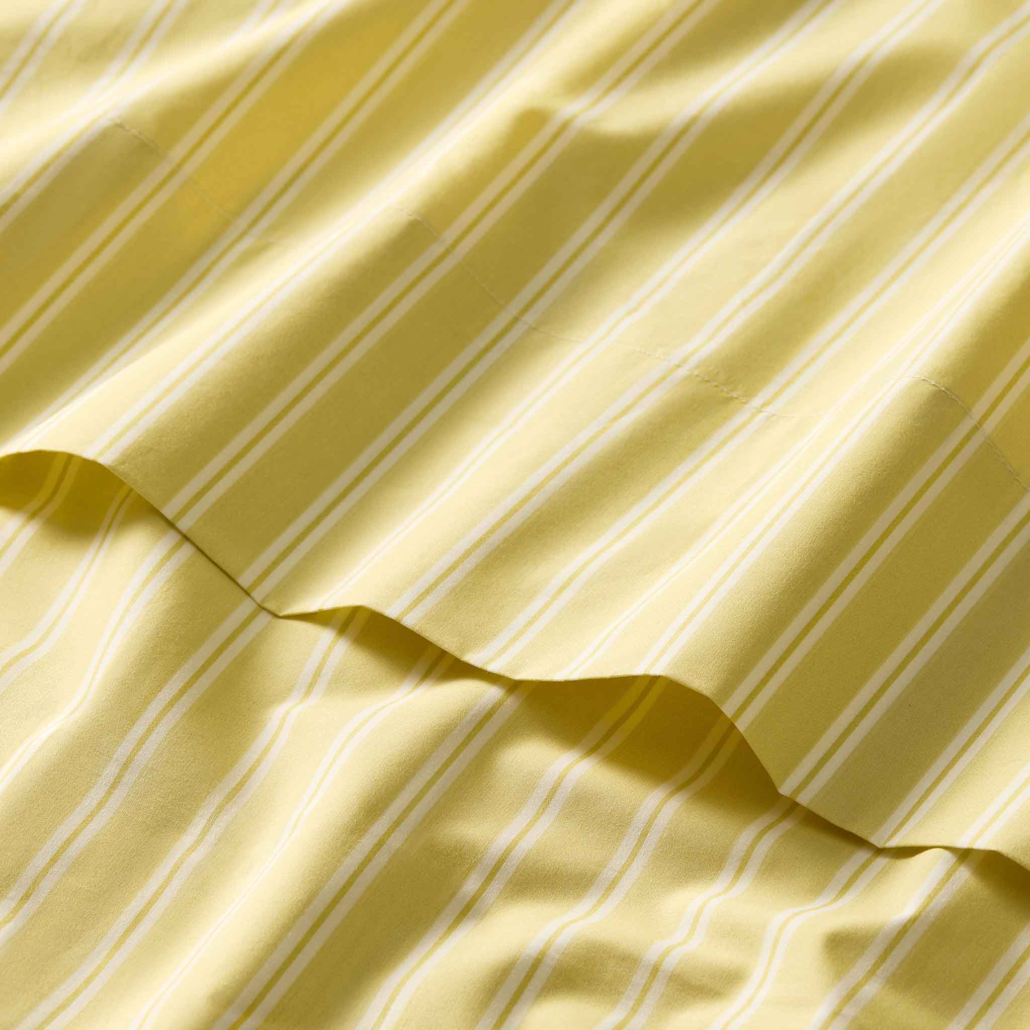 Product image 135