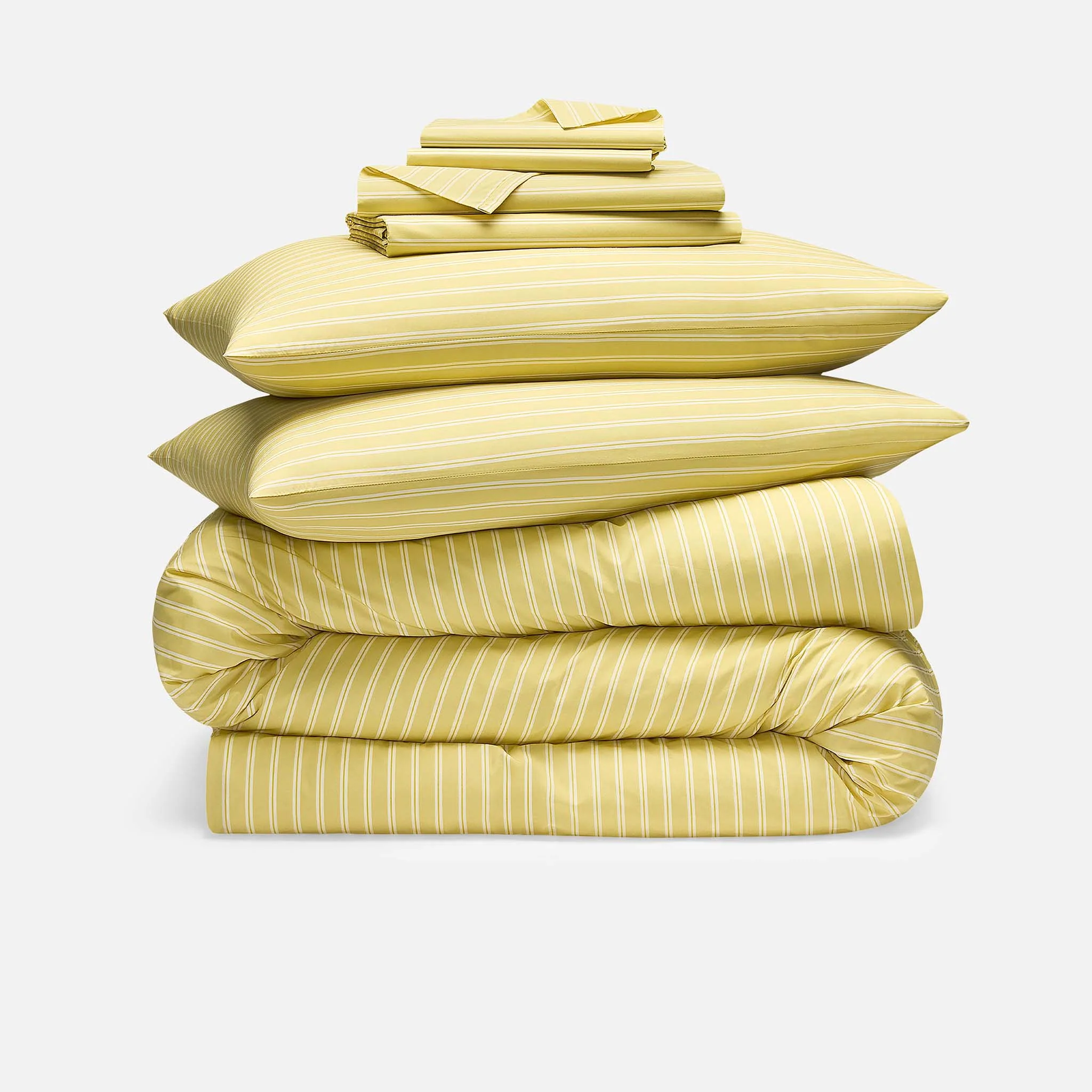 Product image 136