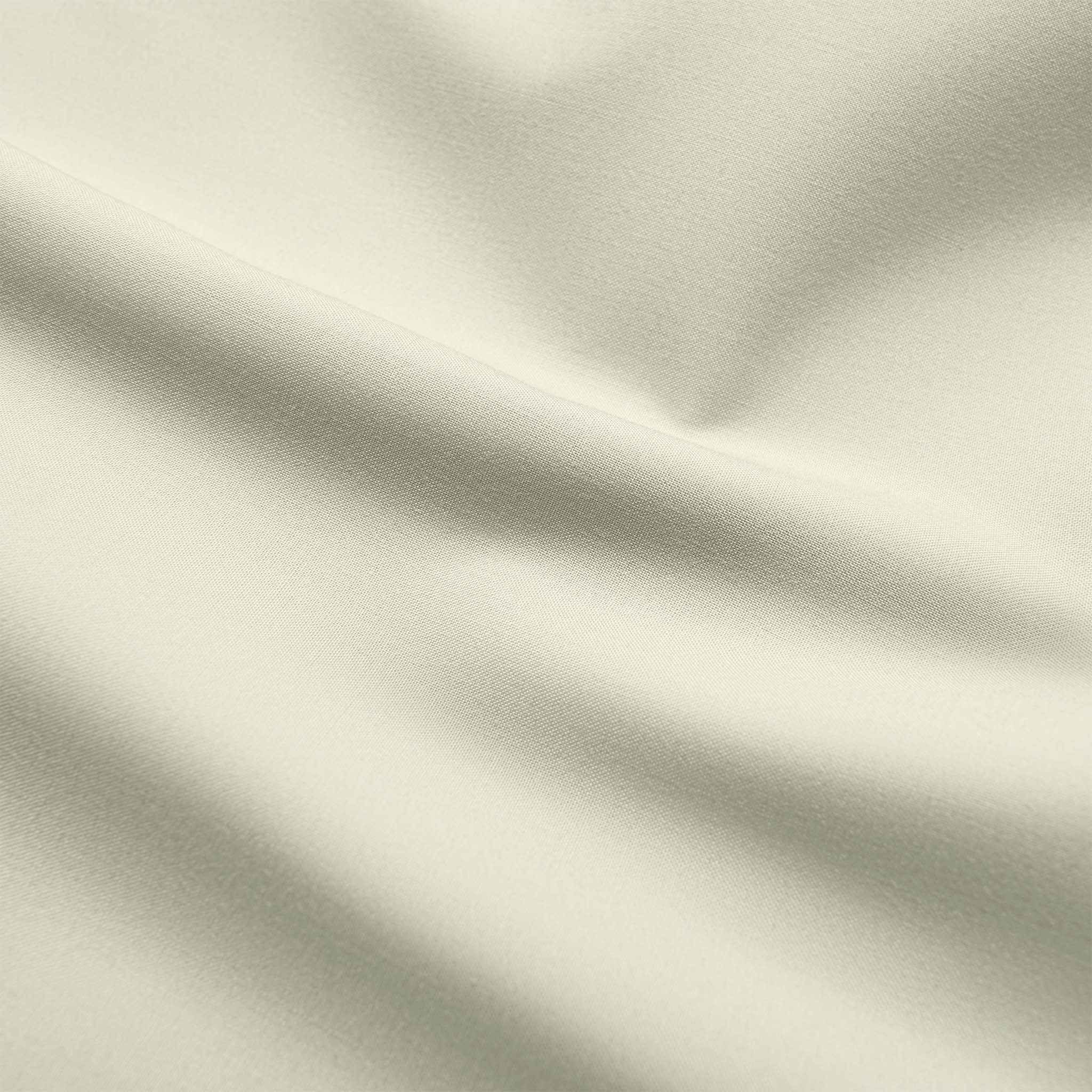 Product image 137