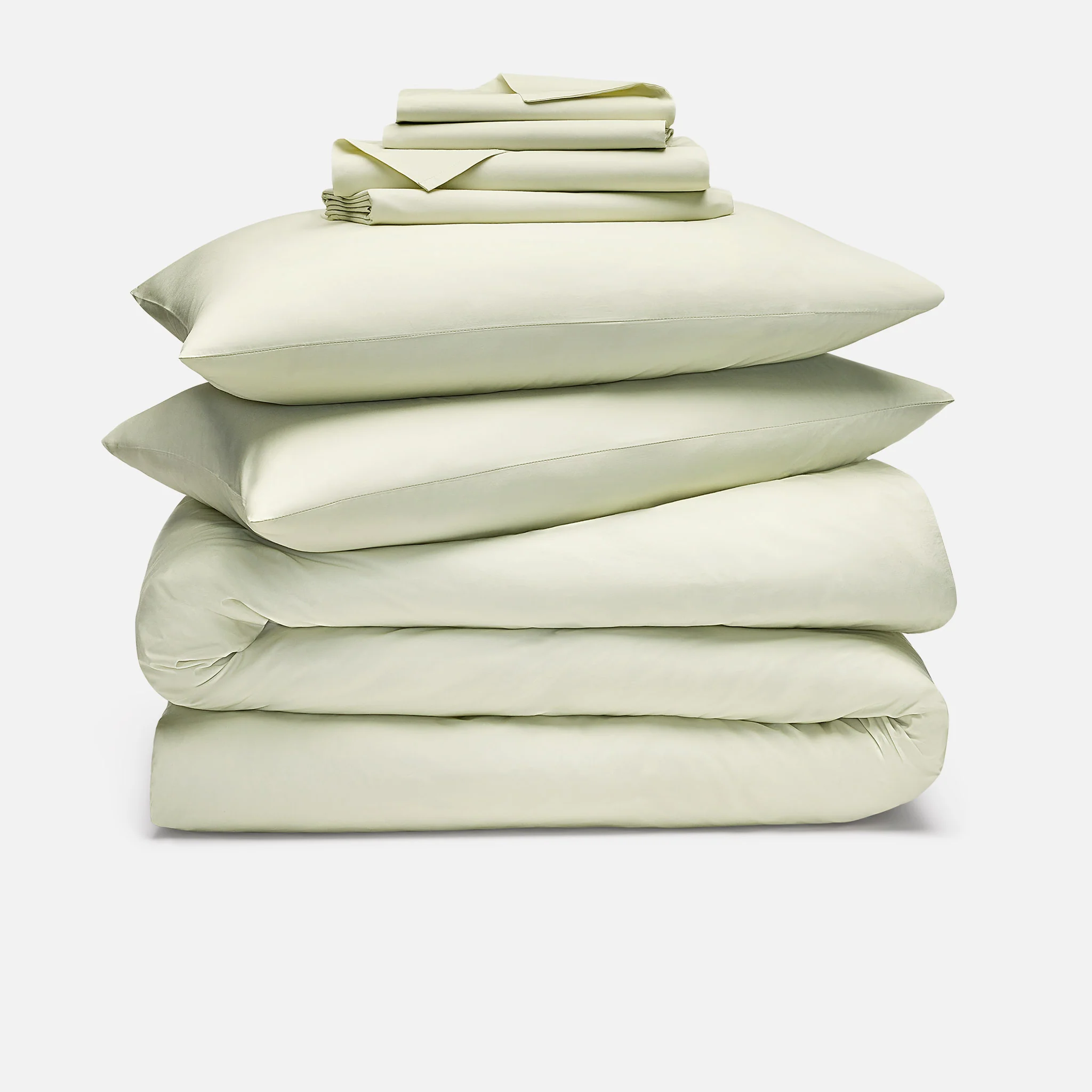Product image 138