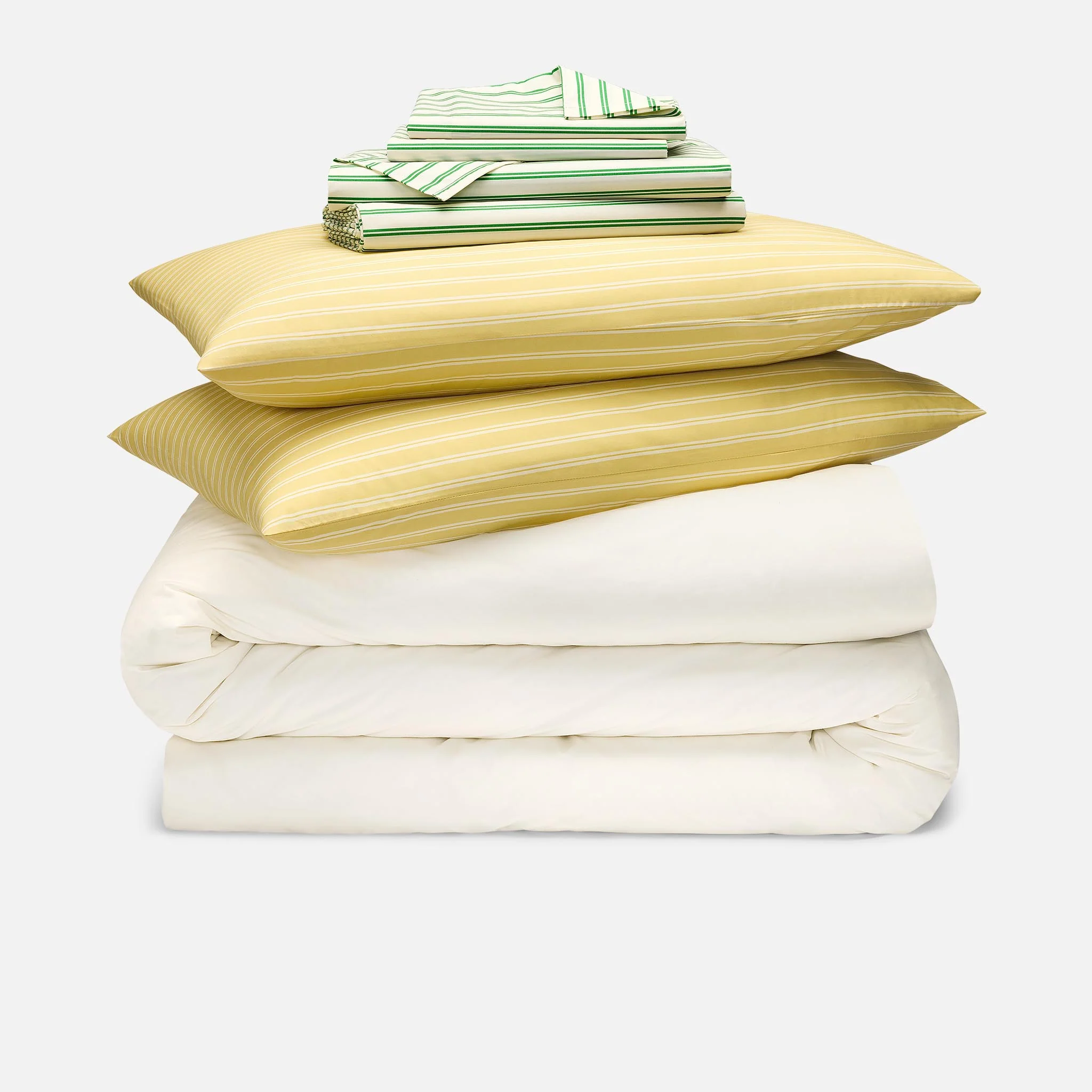 Product image 139