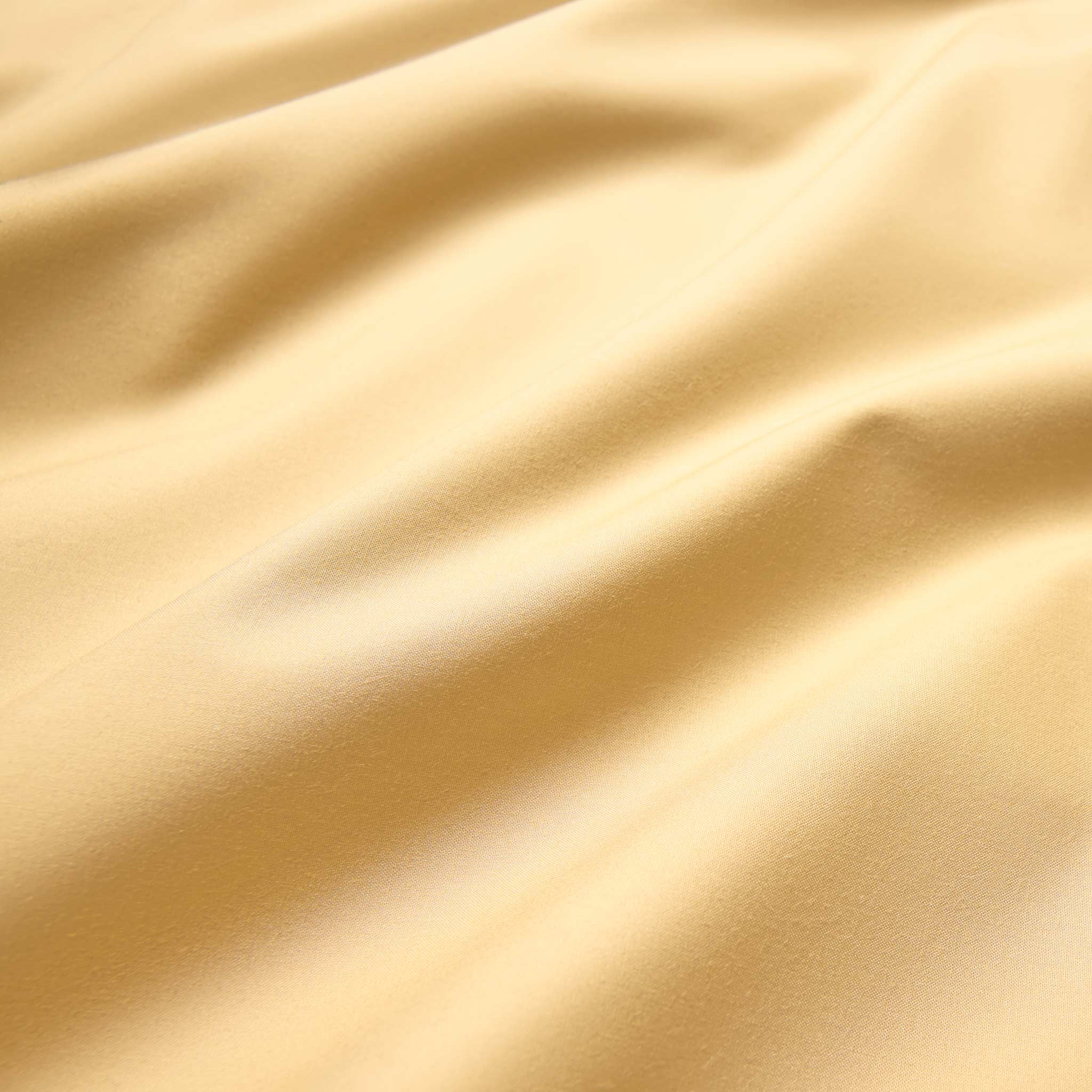 Product image 146
