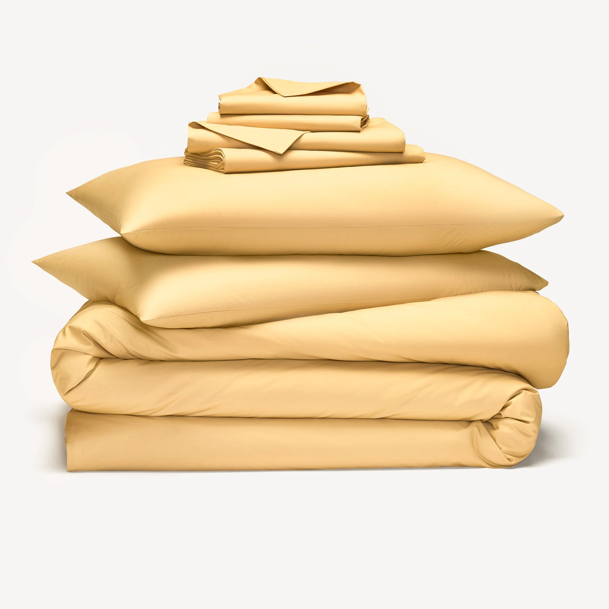 Product image 147