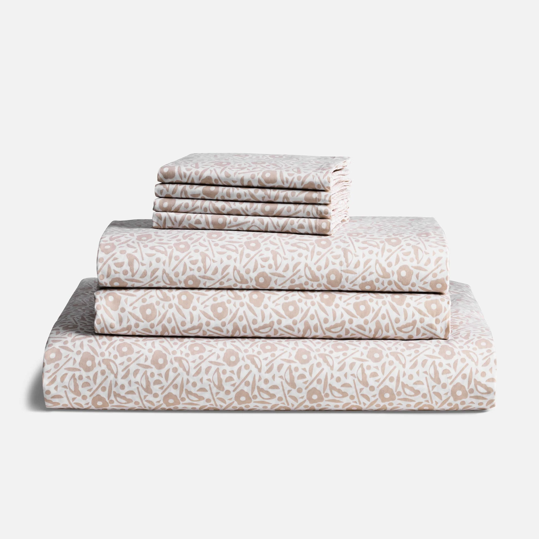 Product image 86
