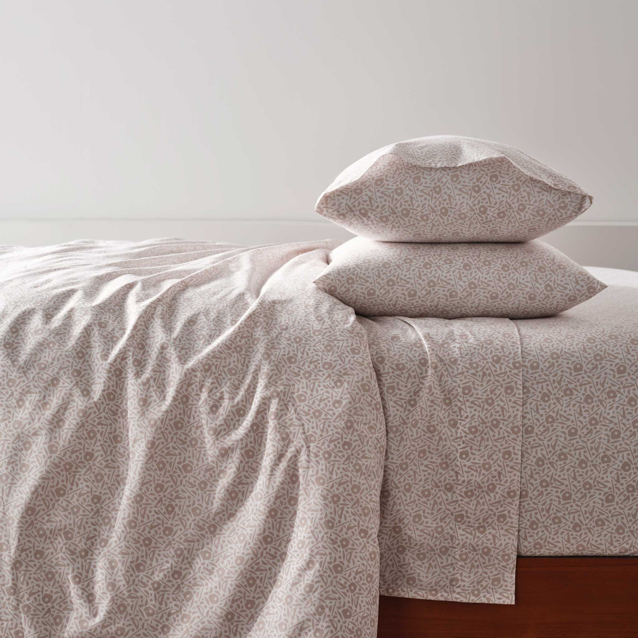 Product image 88
