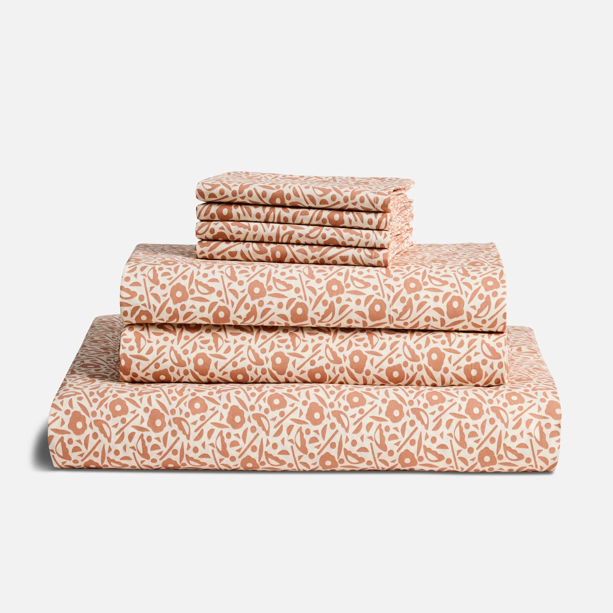 Product image 89