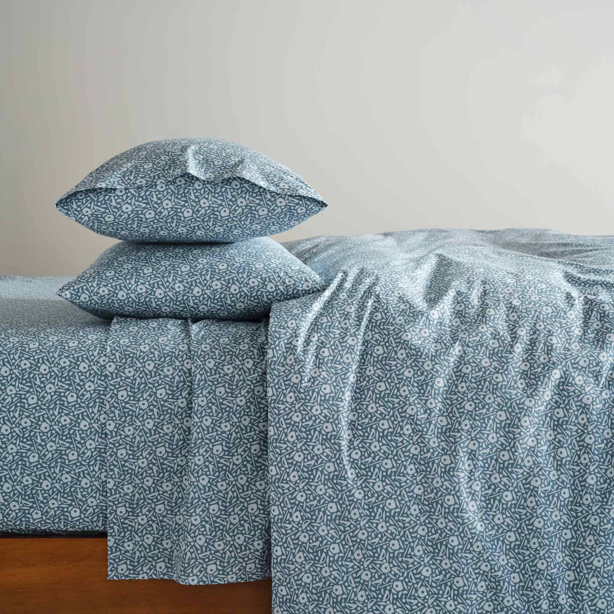 Product image 95