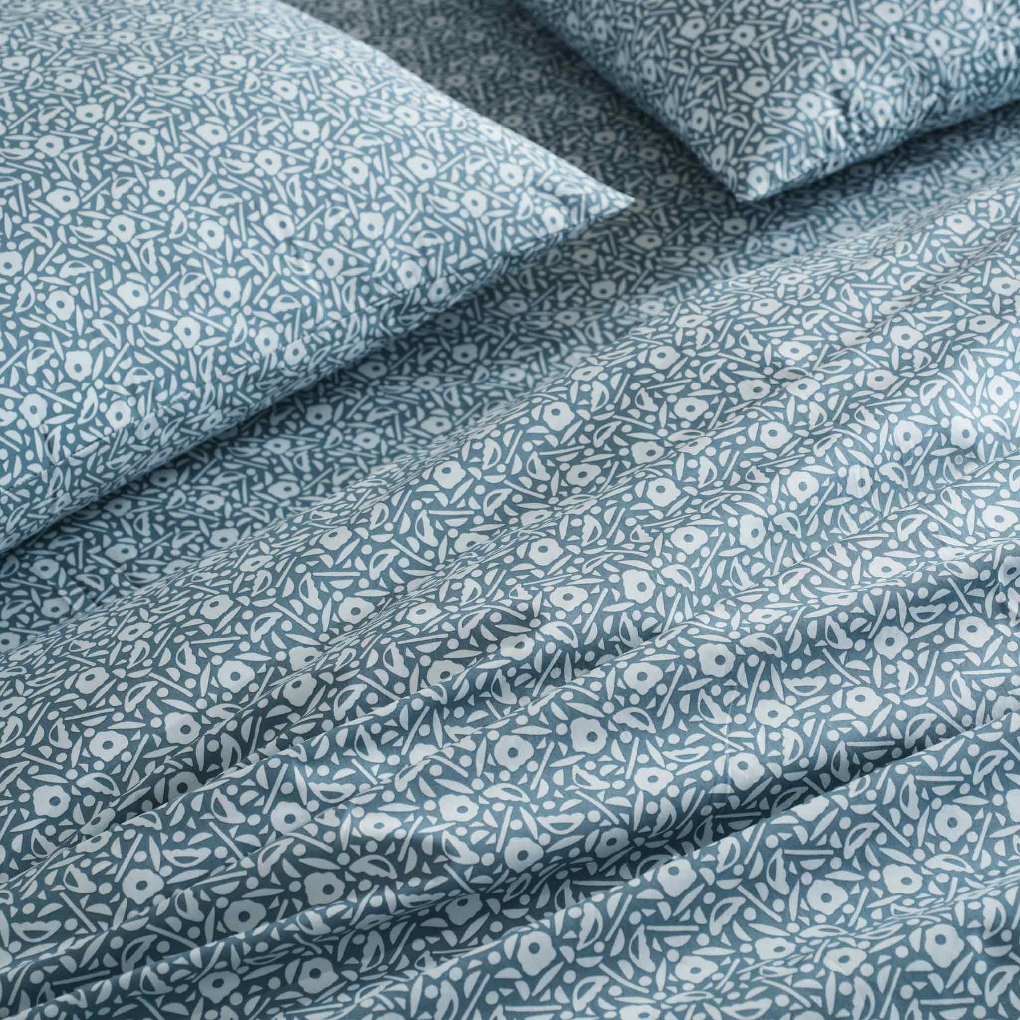 Product image 96