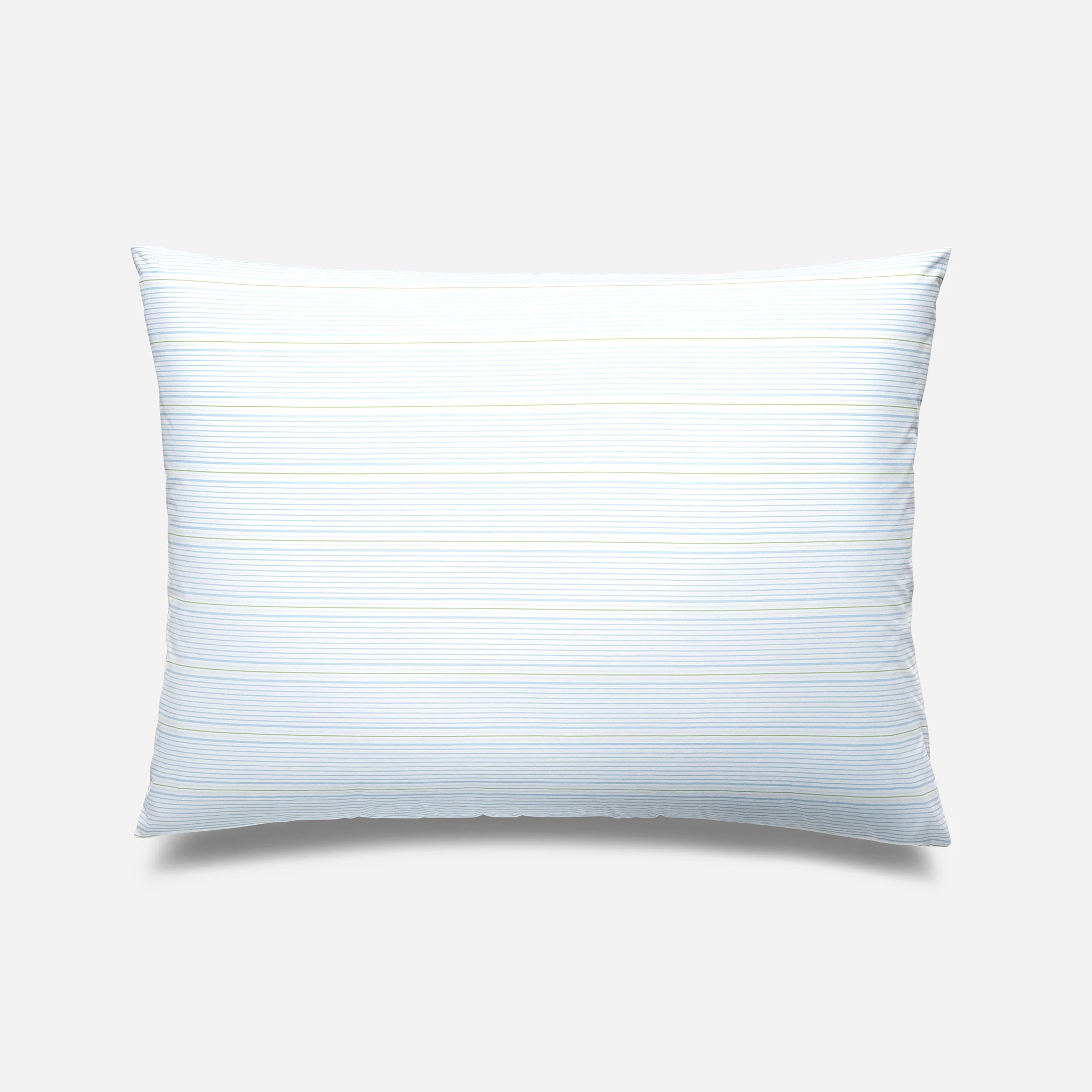 Product image 104