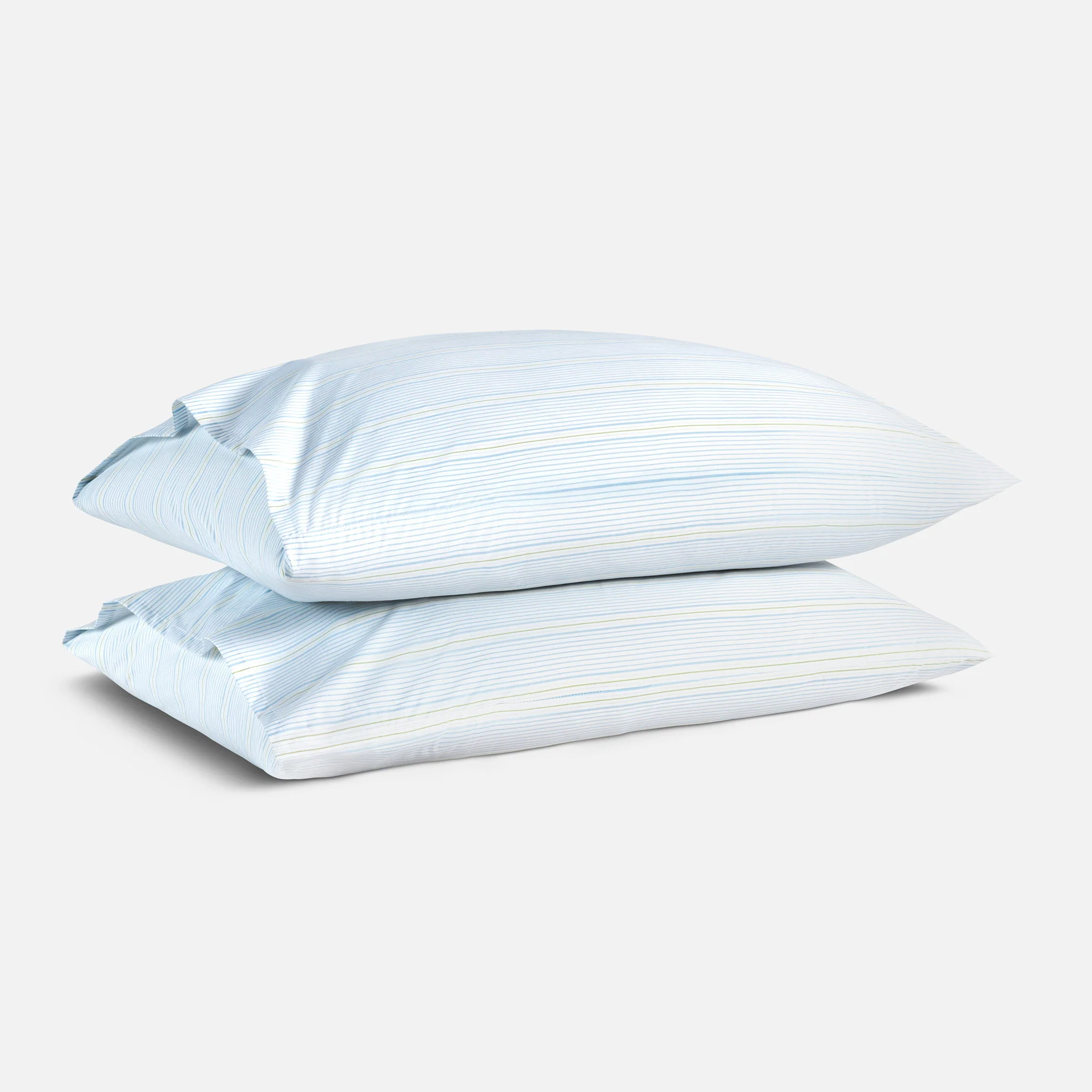 Product image 105