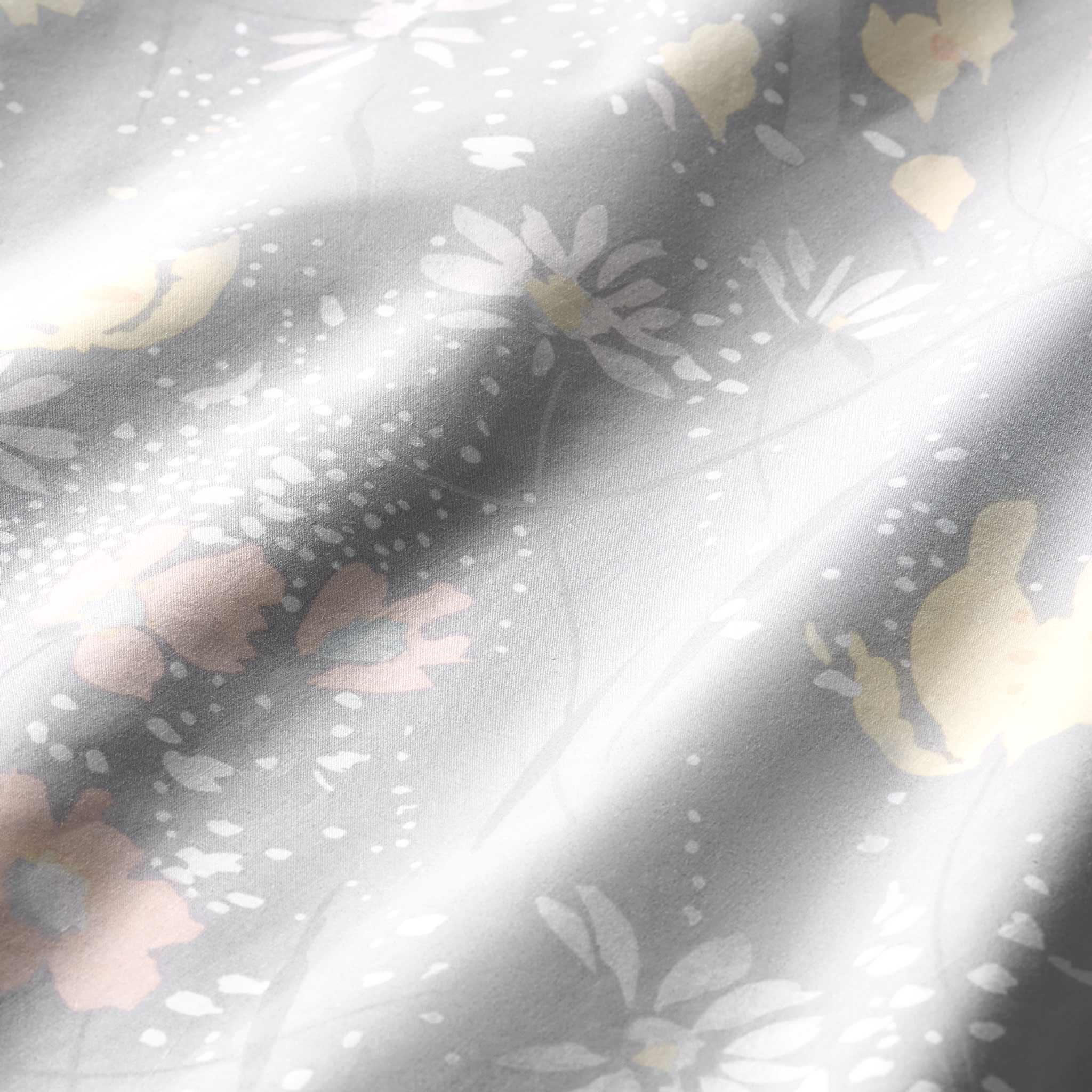 Product image 114