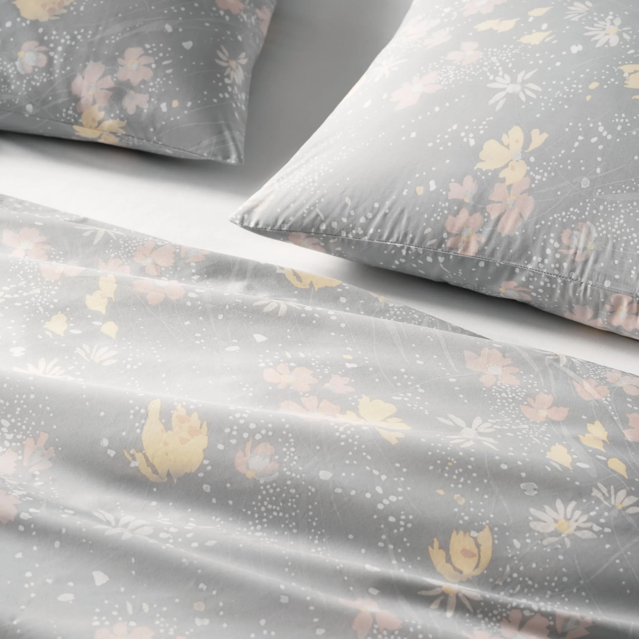 Product image 115