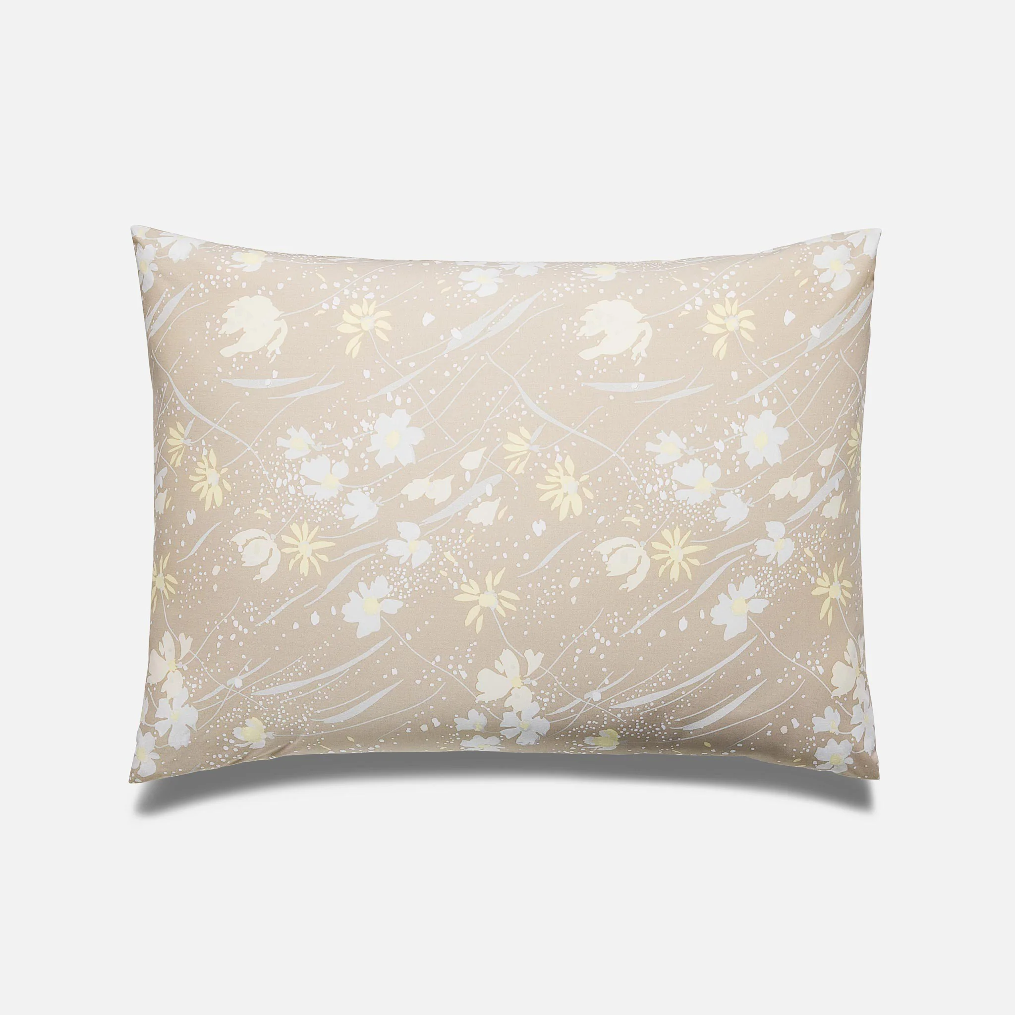 Product image 116
