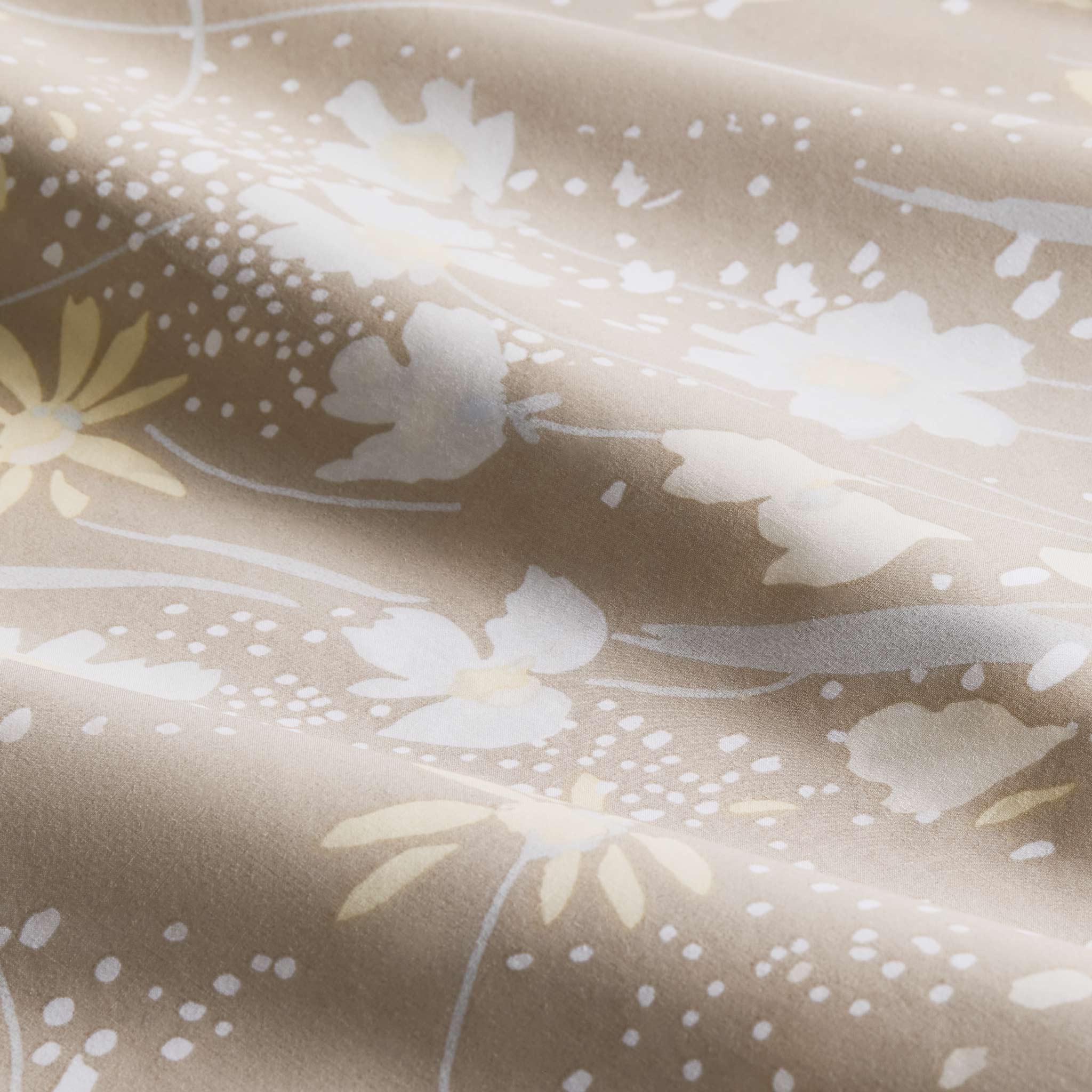 Product image 118