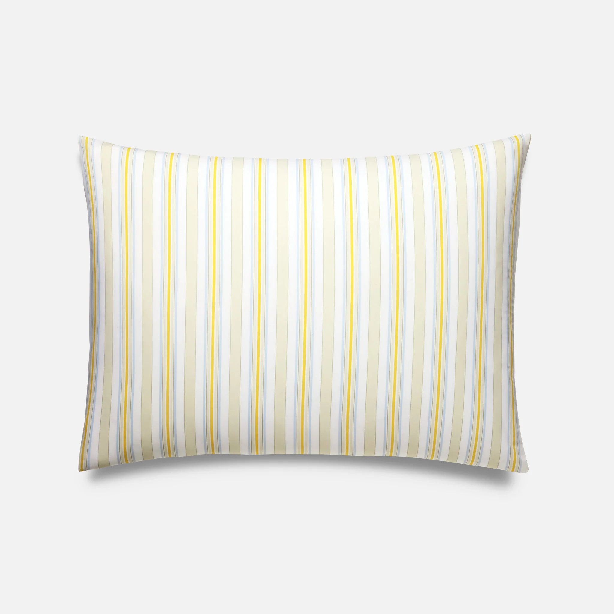 Product image 127