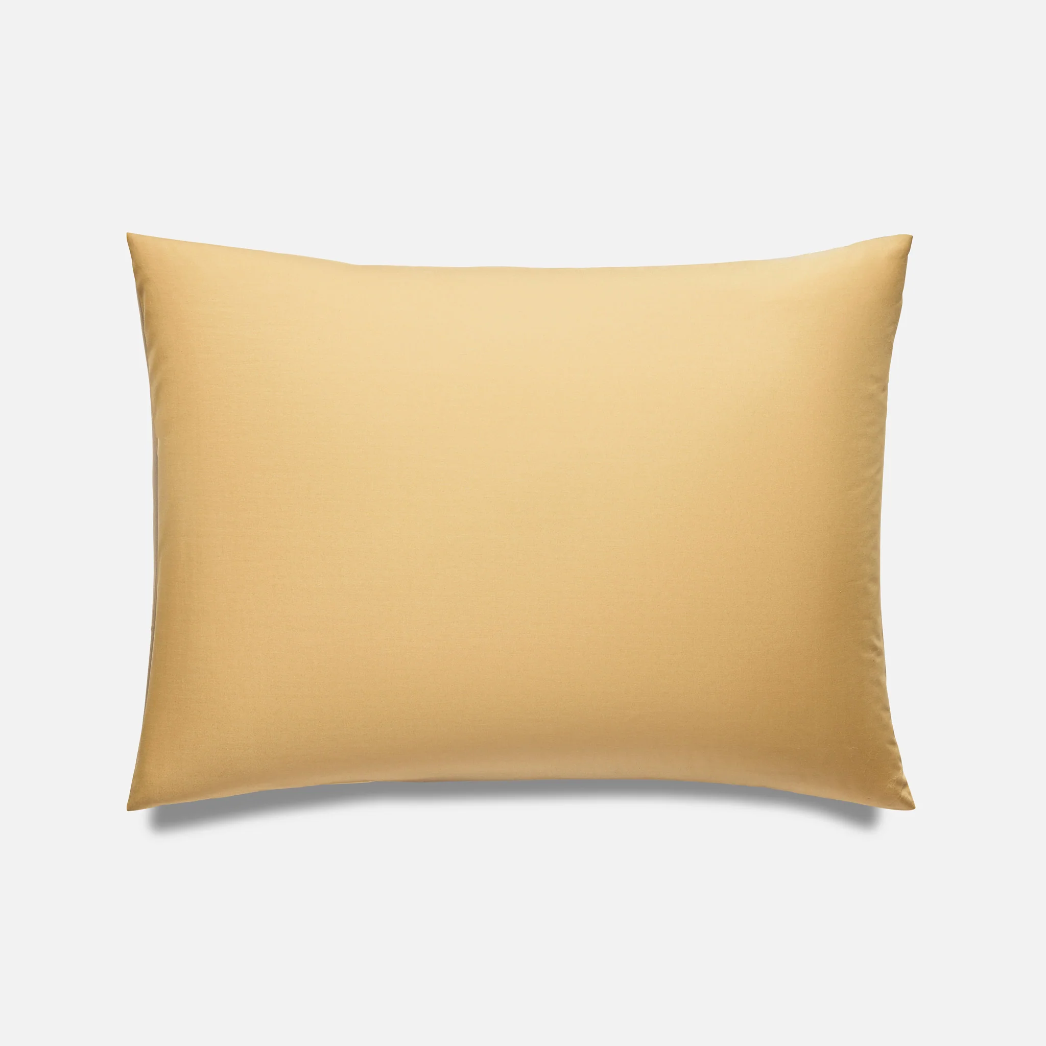 Product image 146