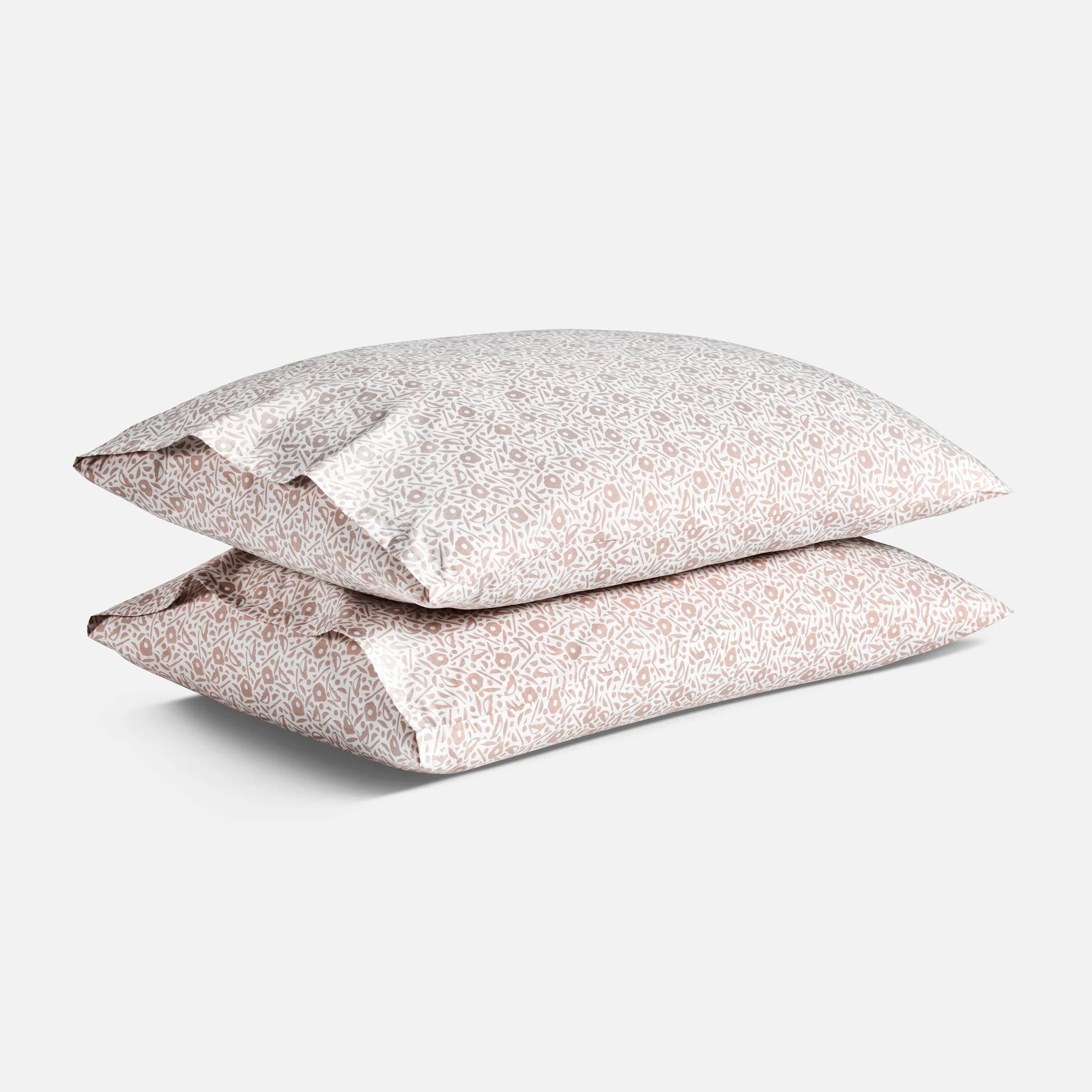 Product image 148