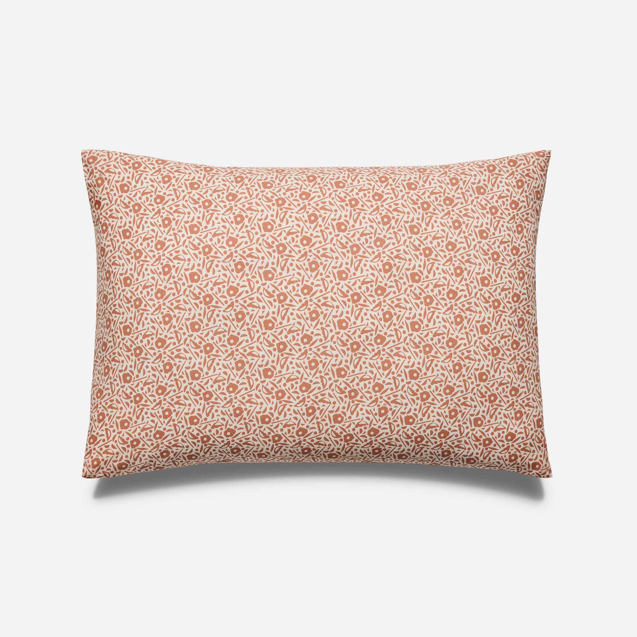 Product image 151
